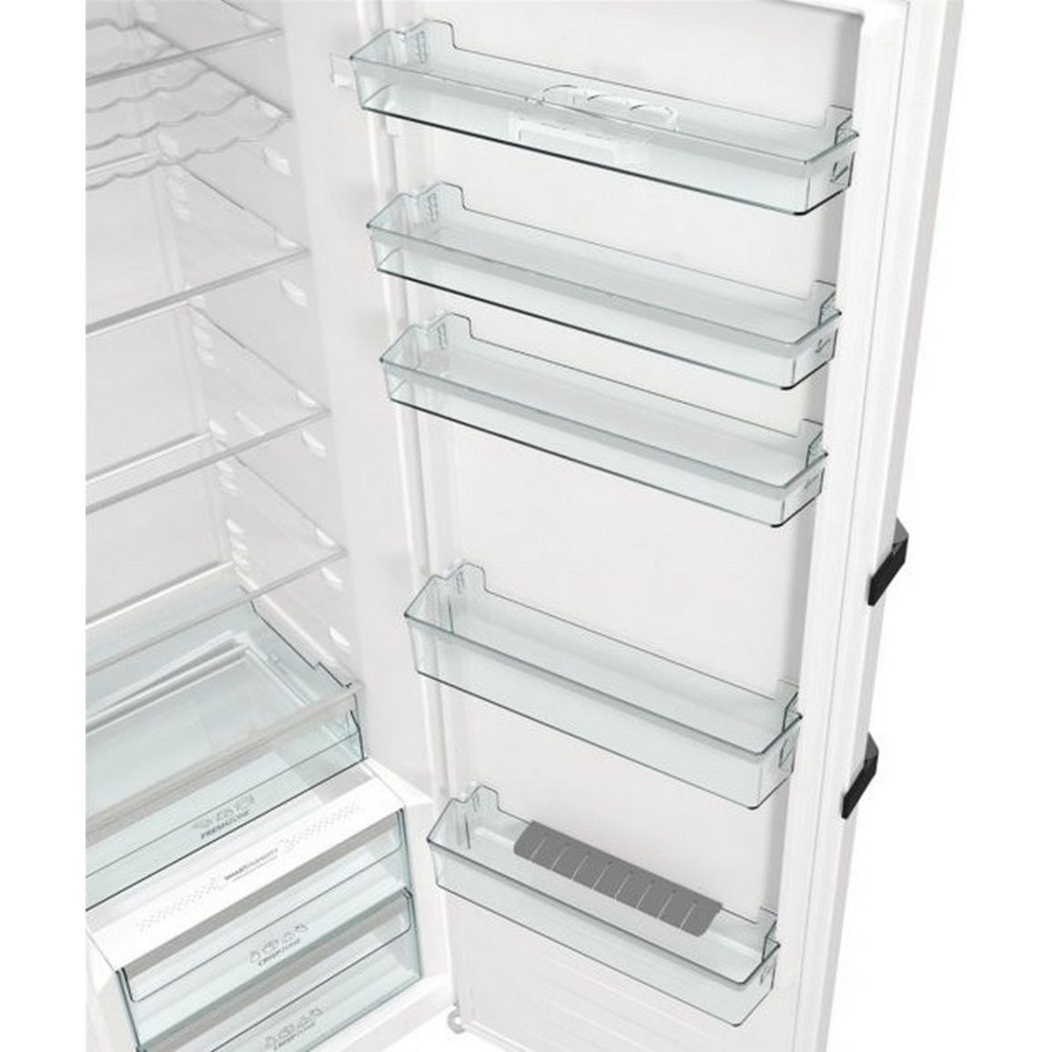 Холодильна камера R619EAW6 Gorenje