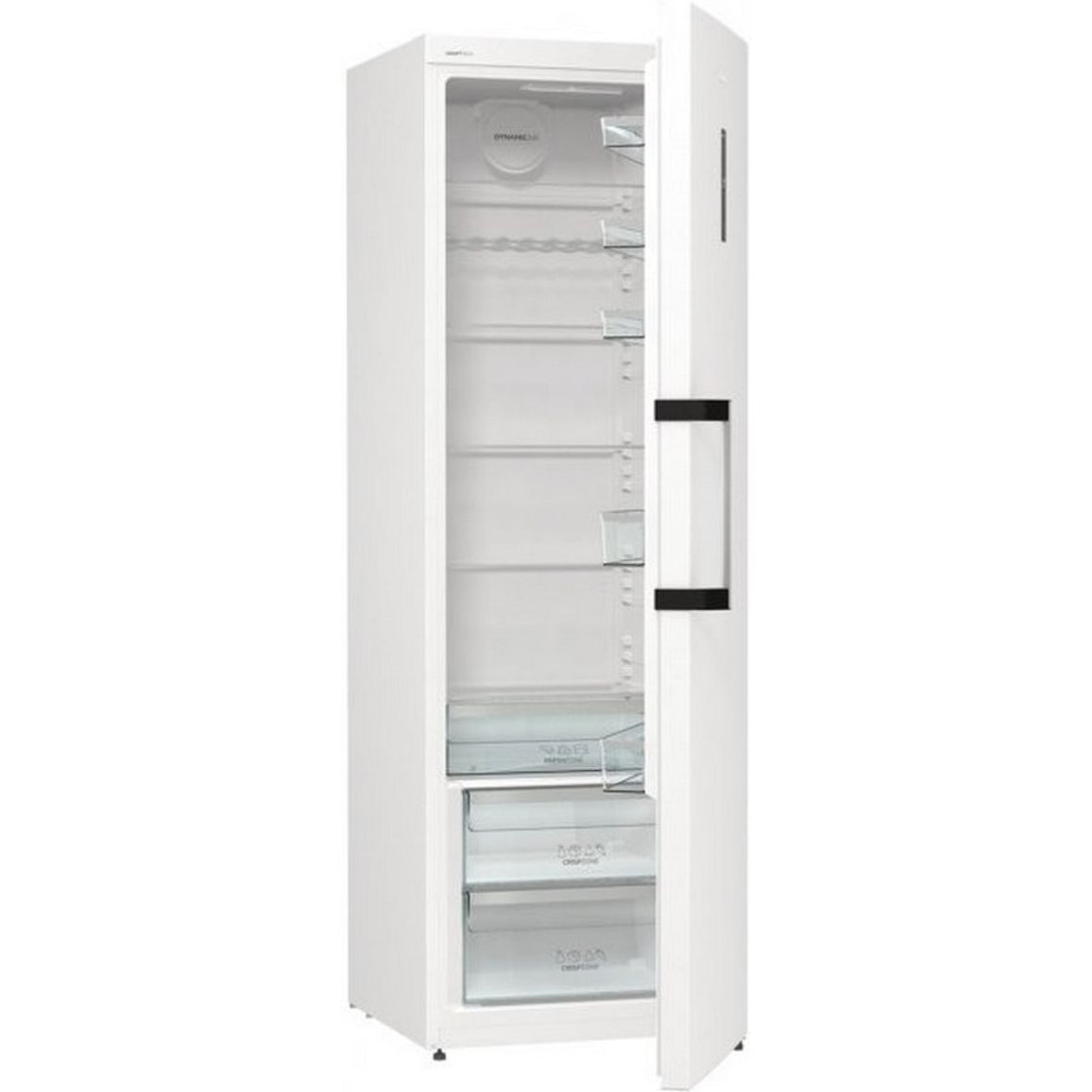 Холодильна камера R619EAW6 Gorenje