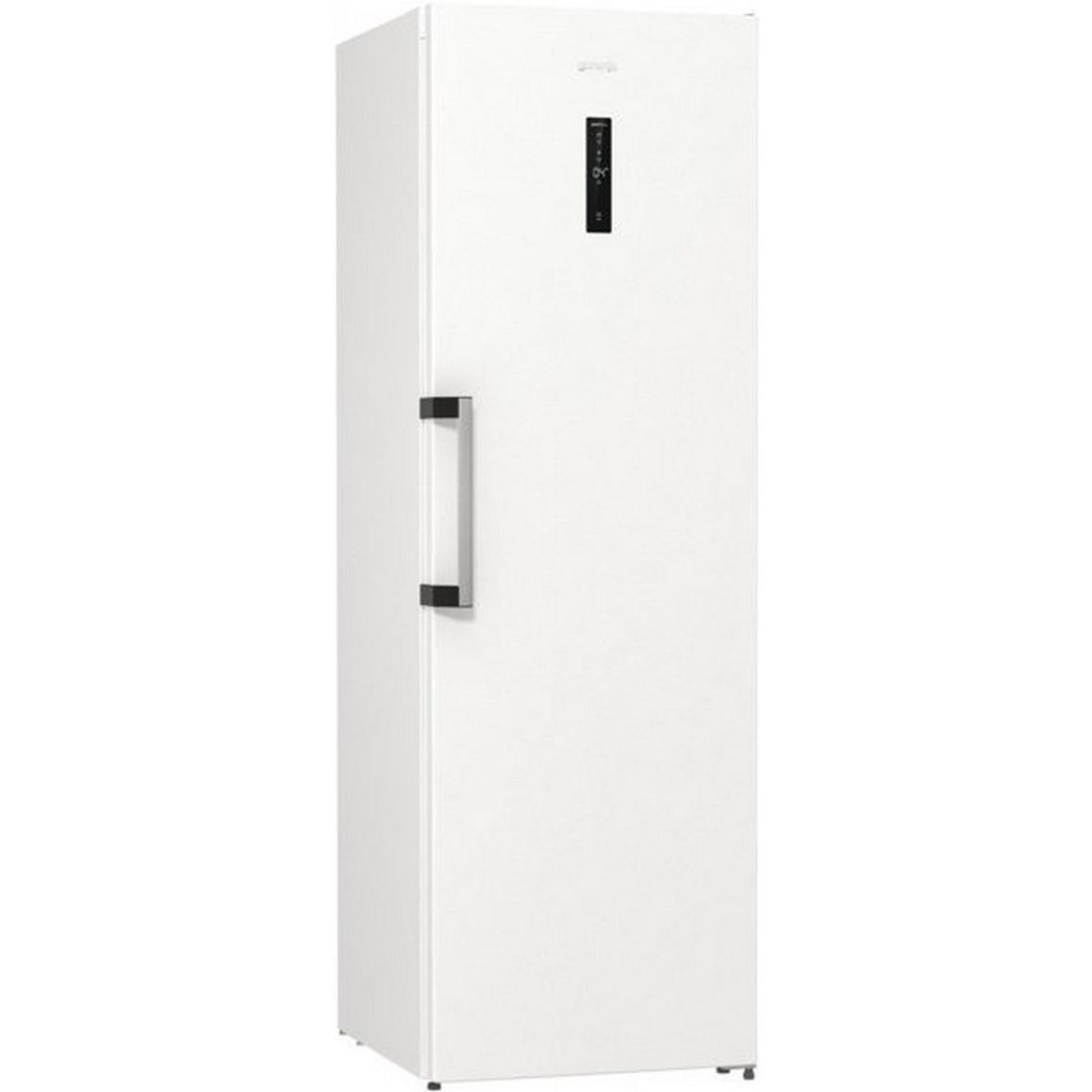Холодильна камера R619EAW6 Gorenje