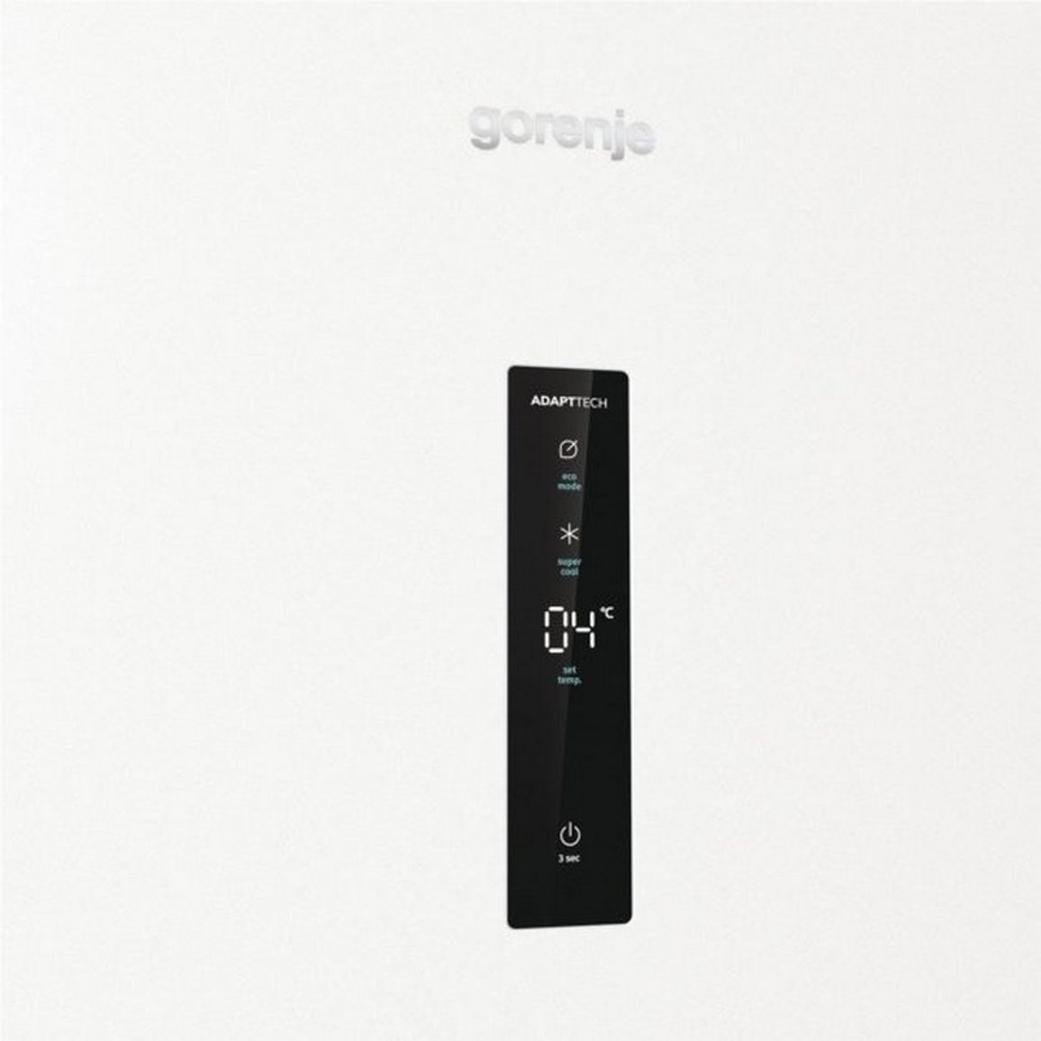 Холодильна камера R619EAW6 Gorenje