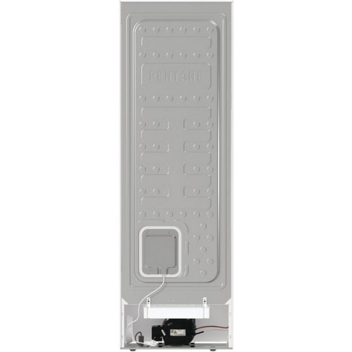 Холодильна камера R619EAW6 Gorenje