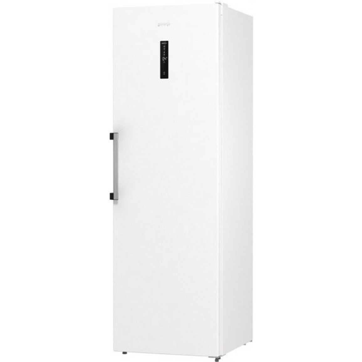 Холодильна камера R619EAW6 Gorenje