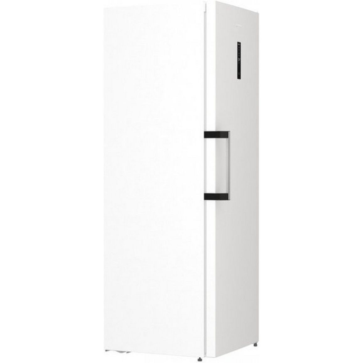 Холодильна камера R619EAW6 Gorenje