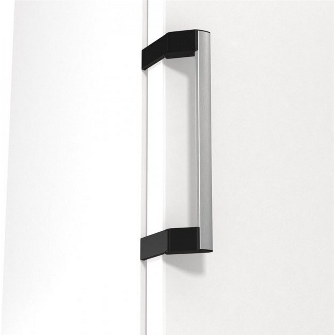 Холодильна камера R619EAW6 Gorenje