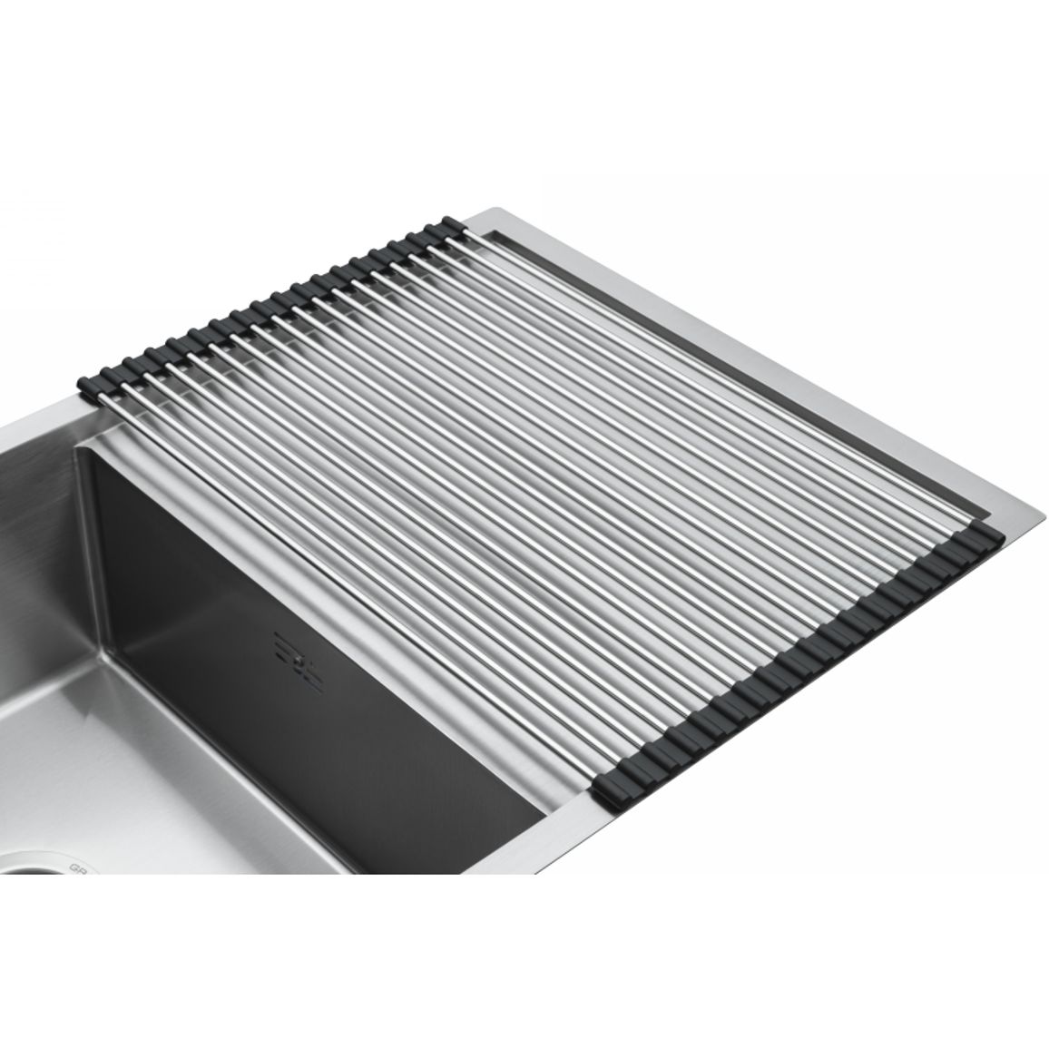 Килимок для мийки 500*320 GRANADO Килимок для мийки 500*320 GRANADO