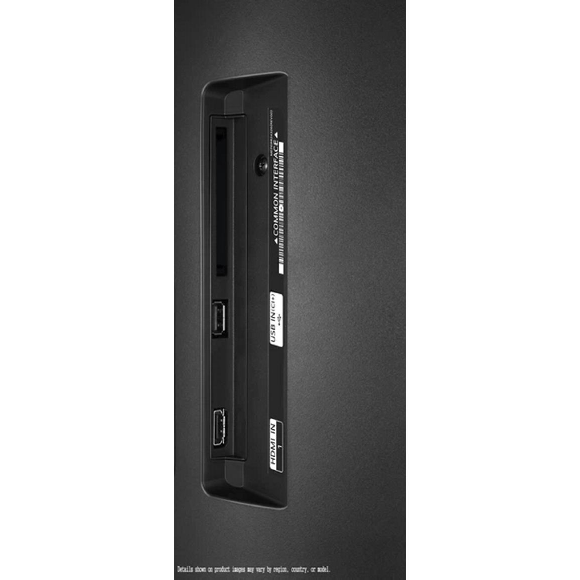 Телевізор 32LQ63006LA LG Телевізор 32LQ63006LA LG