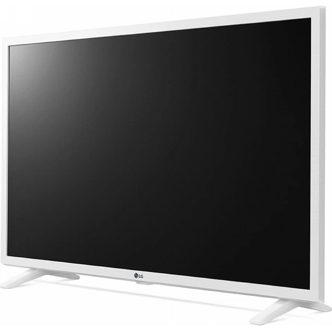 Телевізор 32LQ63806LC LG Телевізор 32LQ63806LC LG