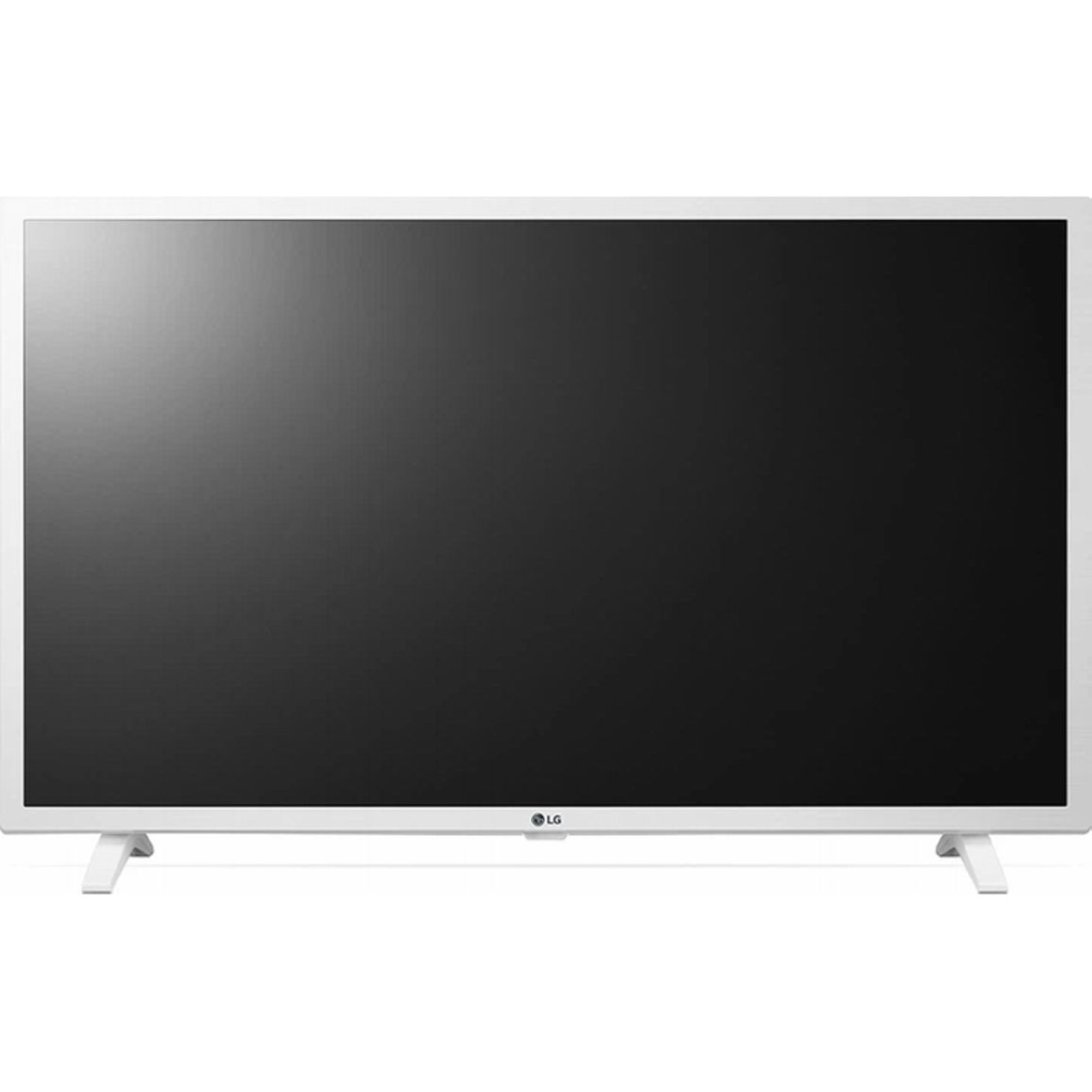Телевізор 32LQ63806LC LG Телевізор 32LQ63806LC LG