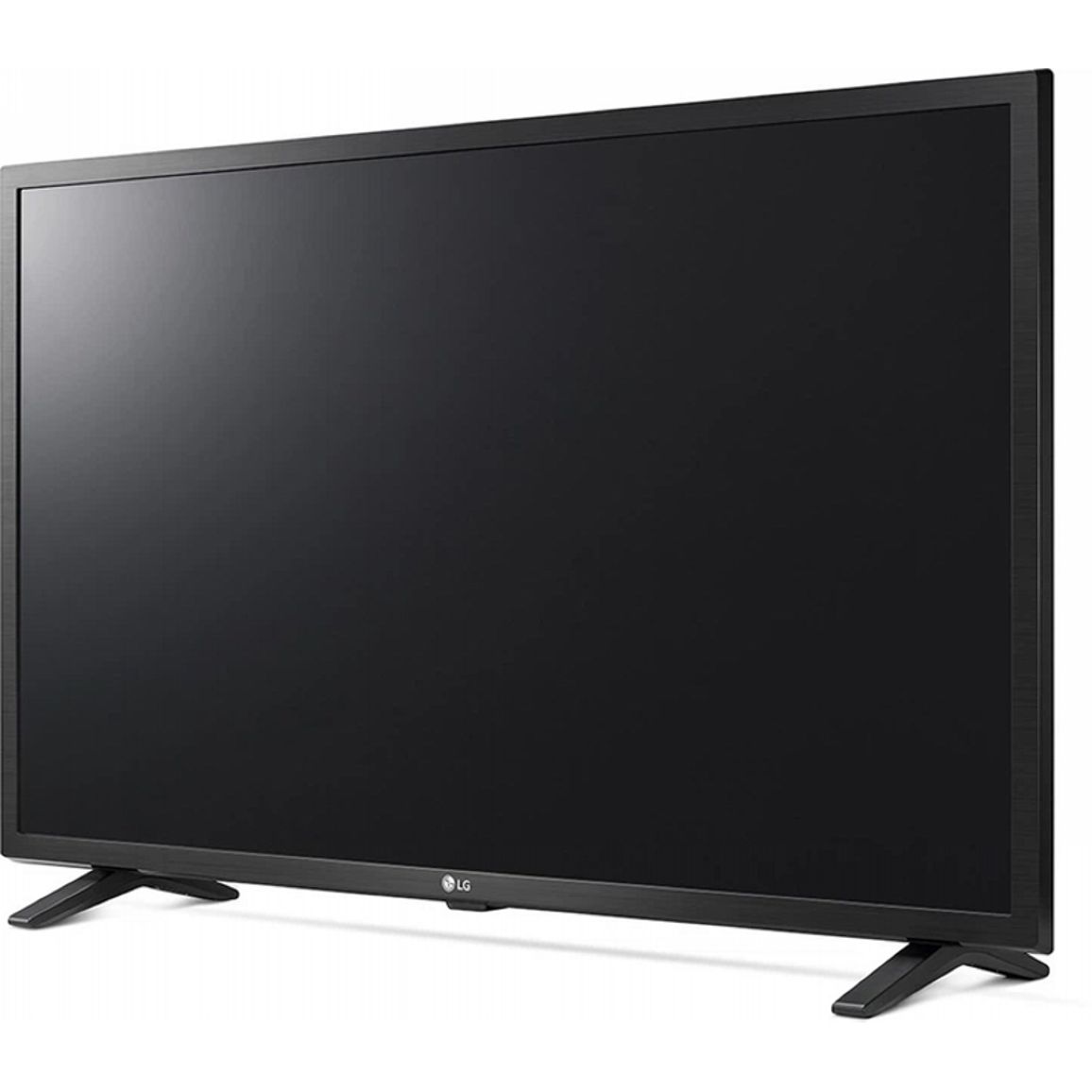Телевізор 32LQ630B6LA LG