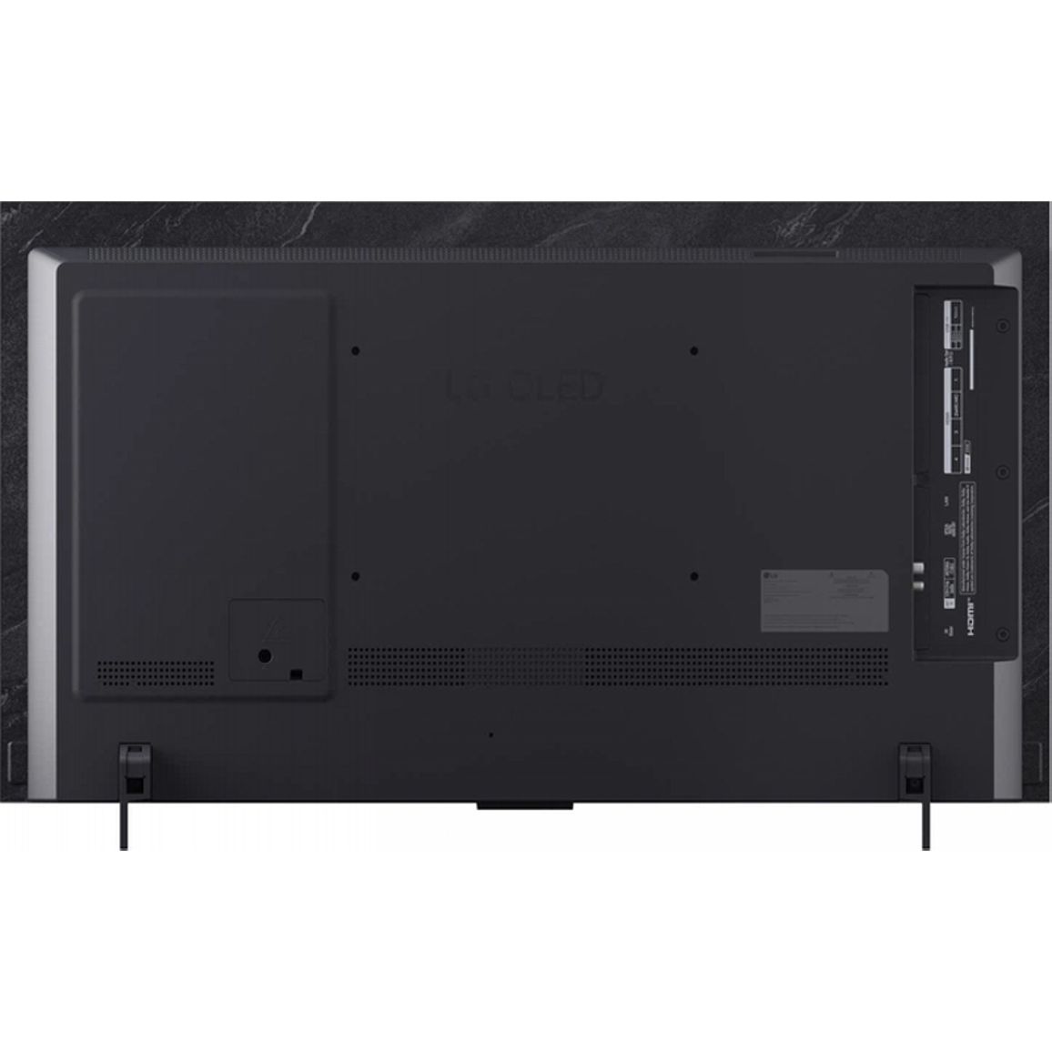 Телевізор OLED42C54LA LG
