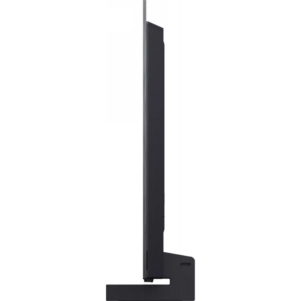 Телевізор OLED42C54LA LG