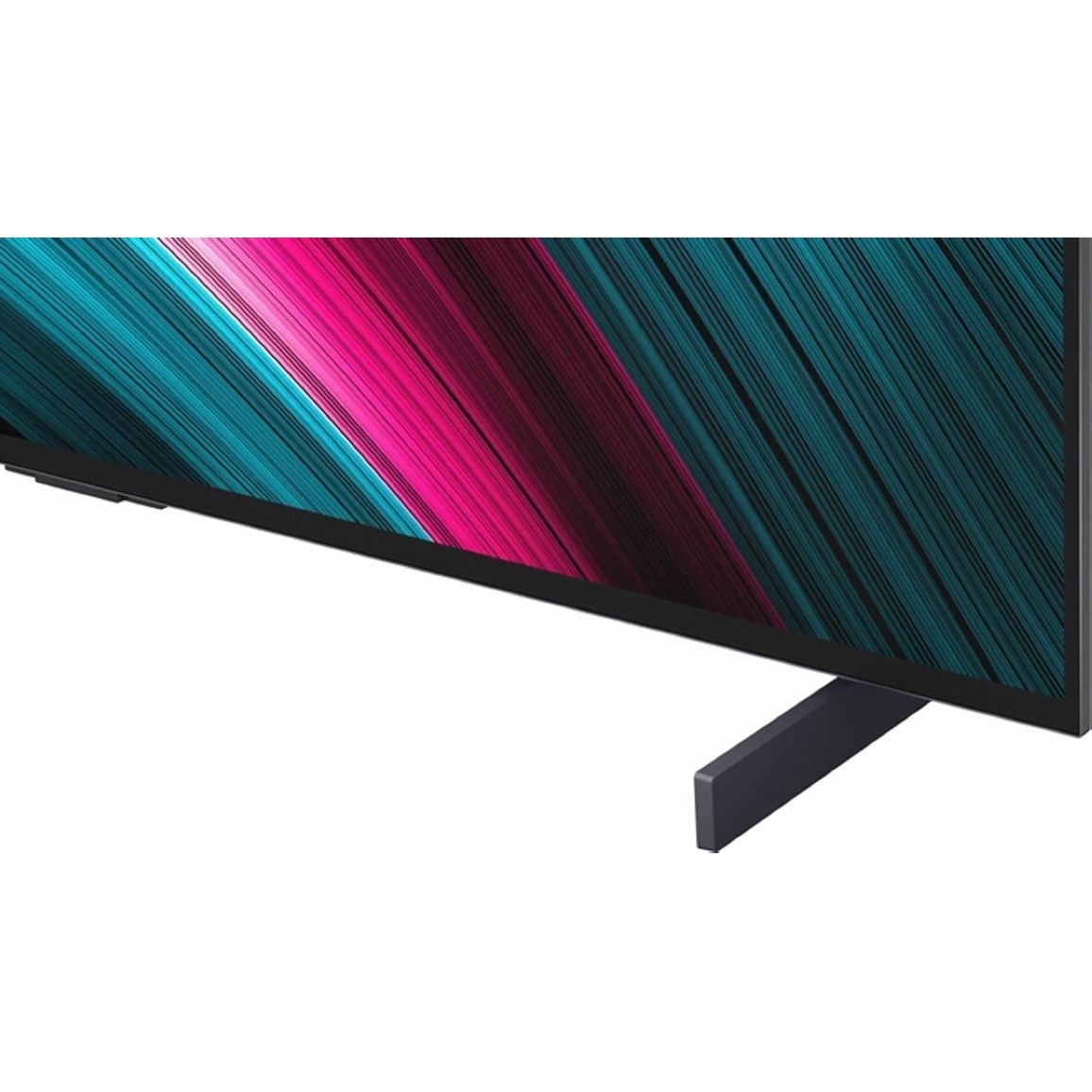 Телевізор OLED42C54LA LG