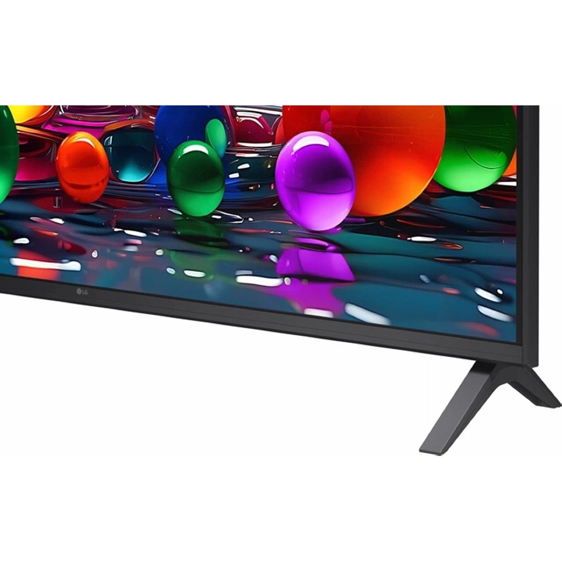Телевізор 43UA75006LA LG Телевізор 43UA75006LA LG