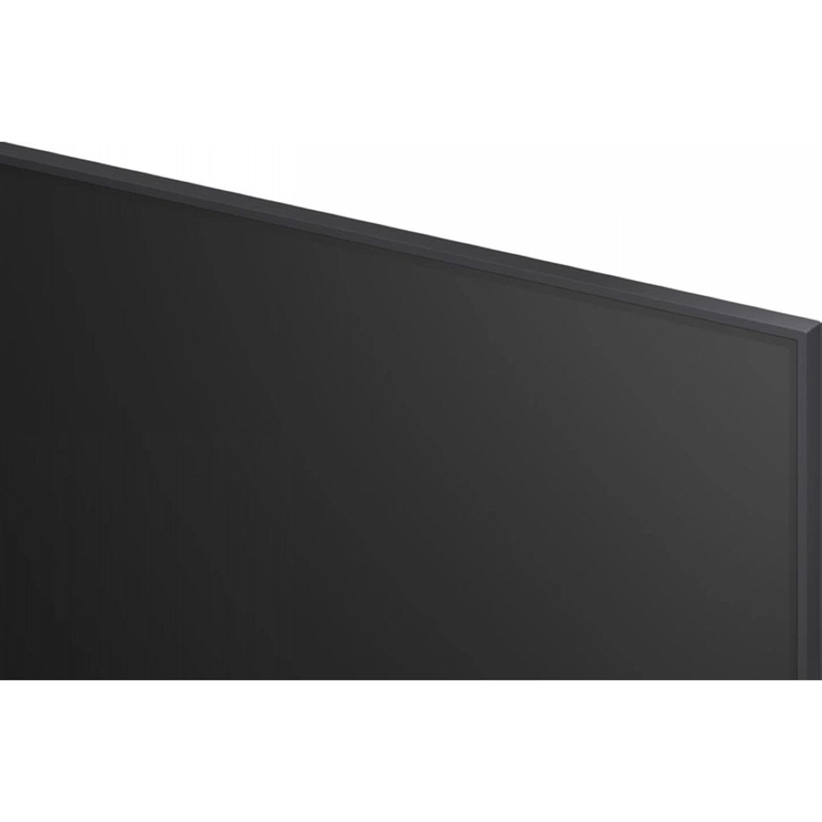 Телевізор 43UA75006LA LG Телевізор 43UA75006LA LG