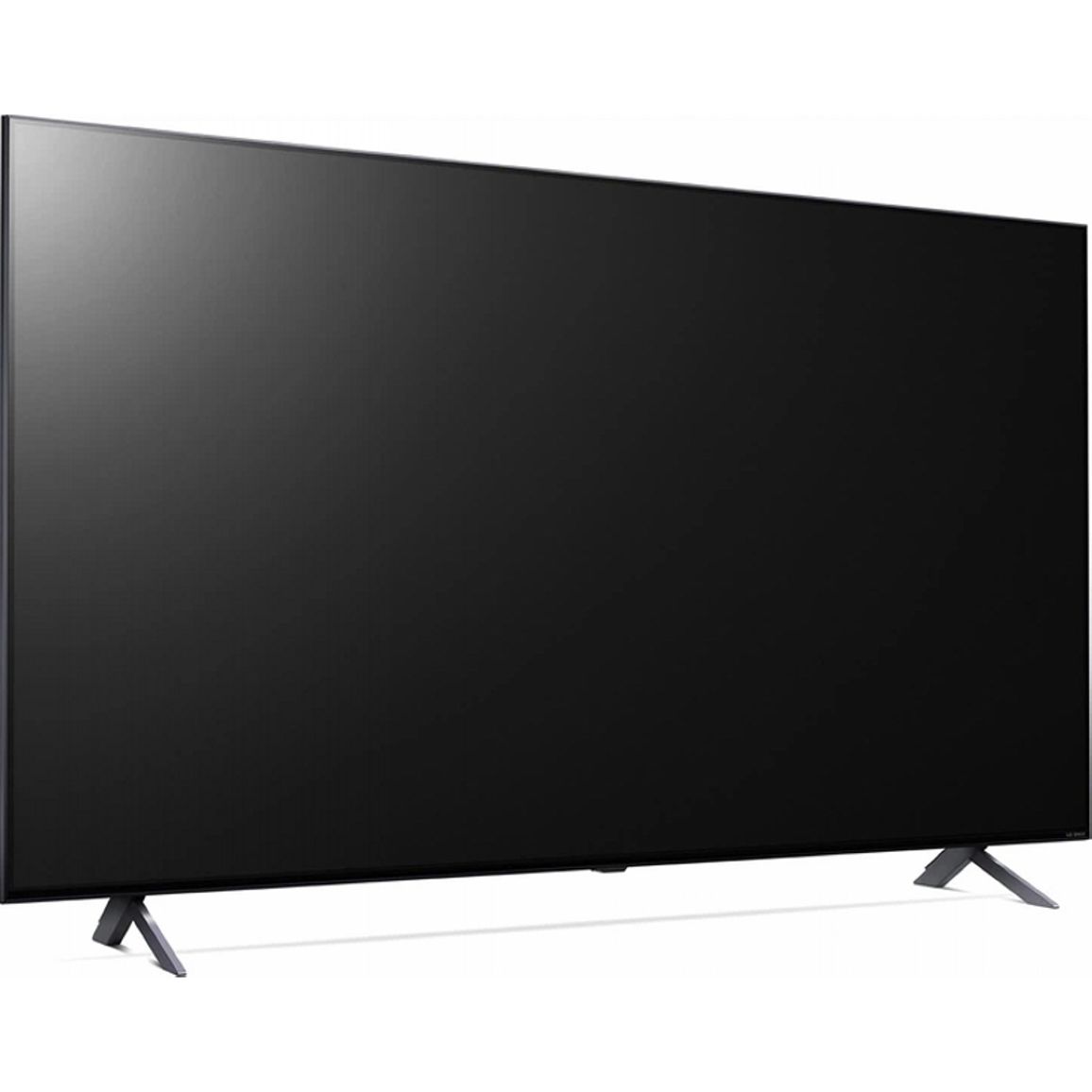 Телевізор 43QNED70A6A LG