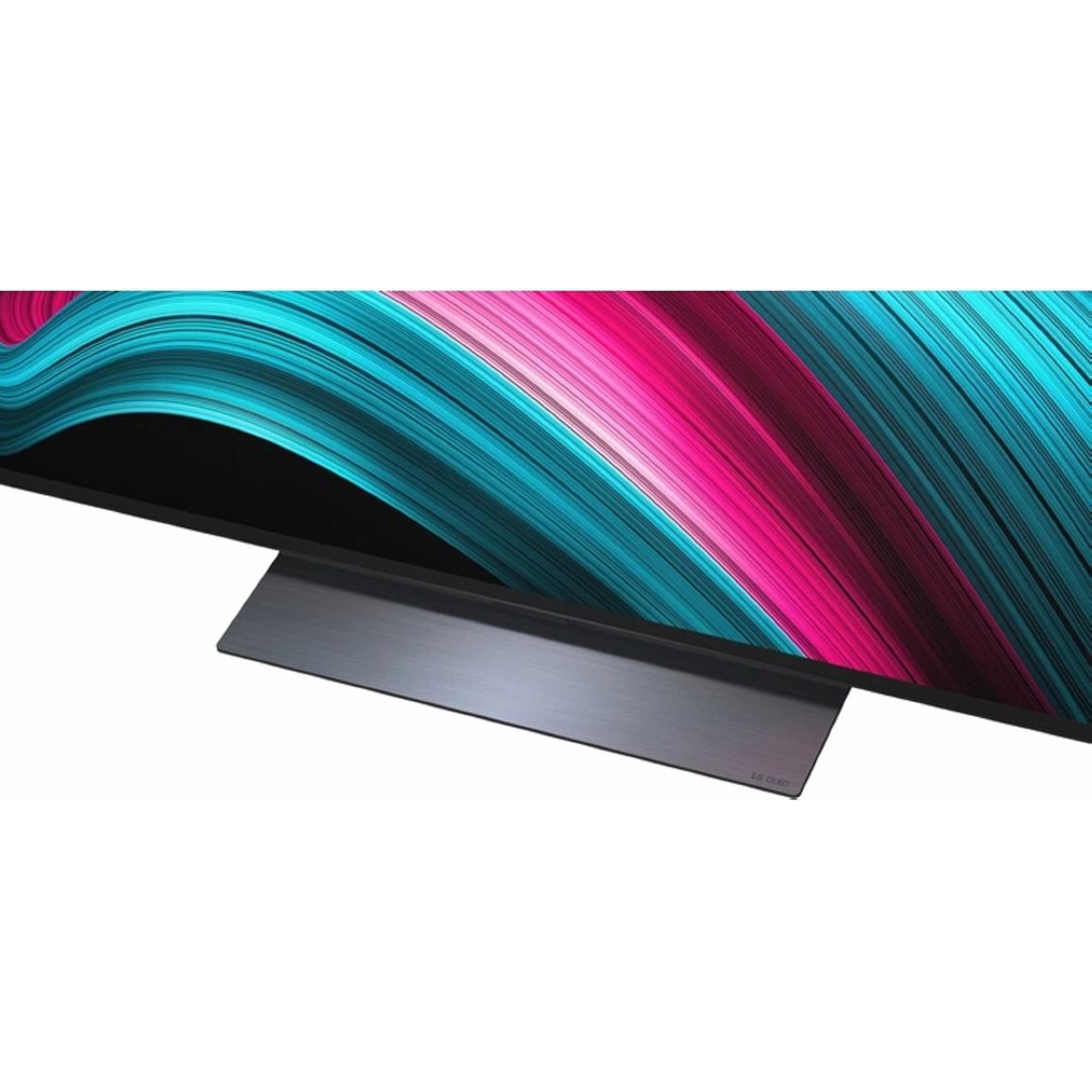 Телевізор OLED48C54LA LG