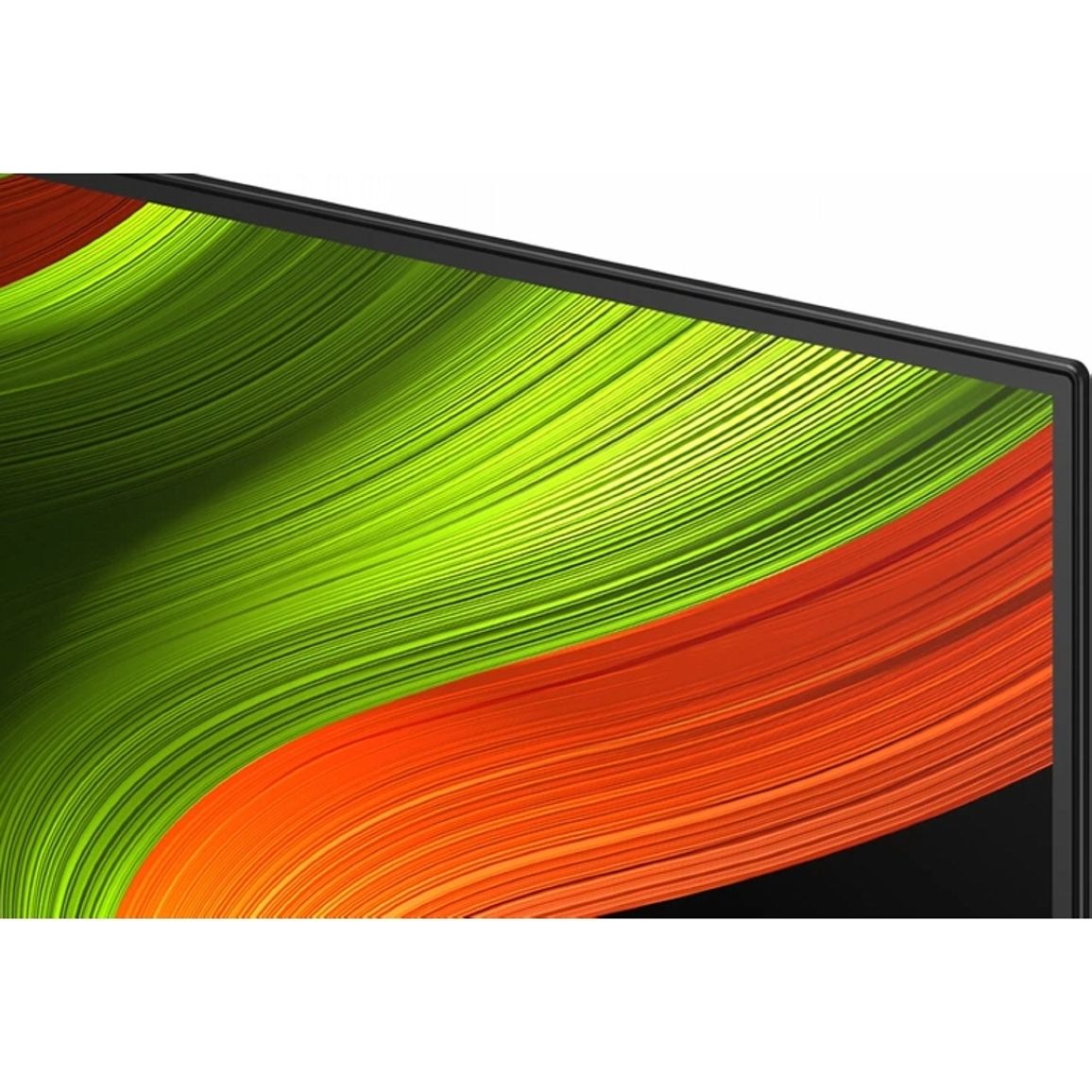 Телевізор OLED48B56LA LG