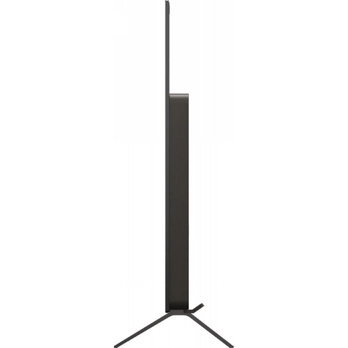 Телевізор OLED48B56LA LG