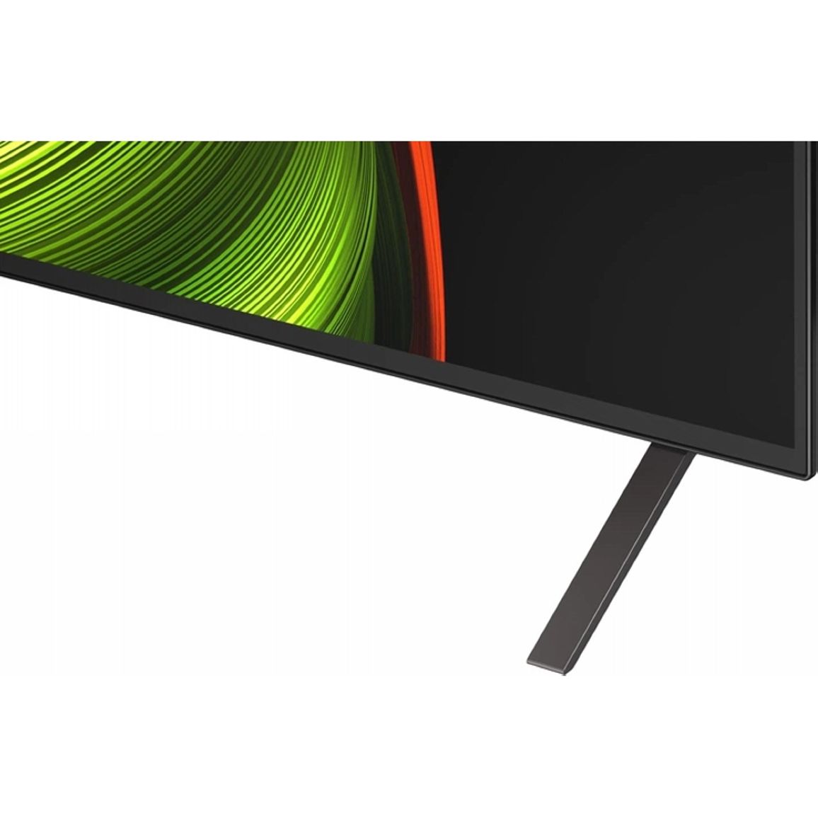 Телевізор OLED48B56LA LG