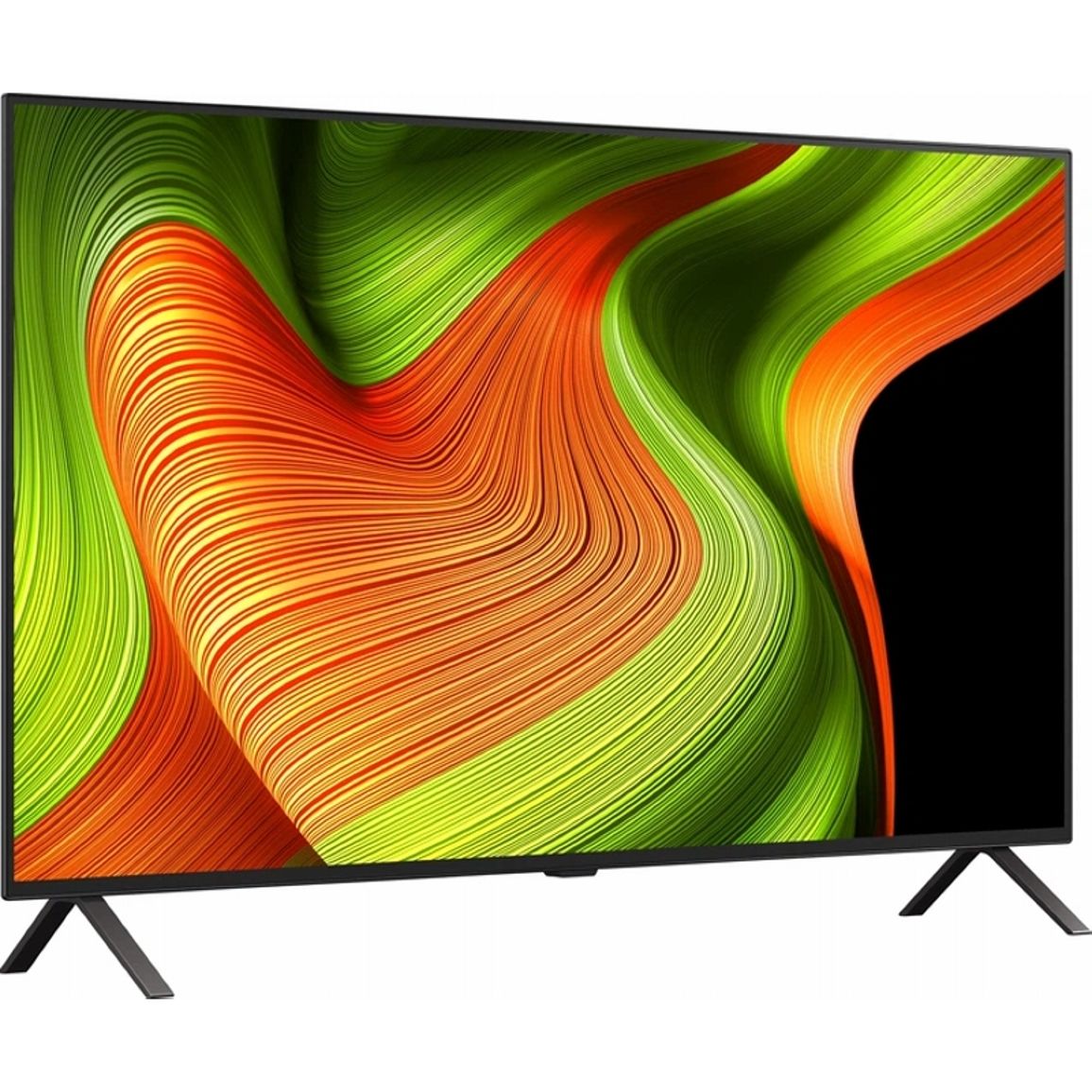 Телевізор OLED48B56LA LG