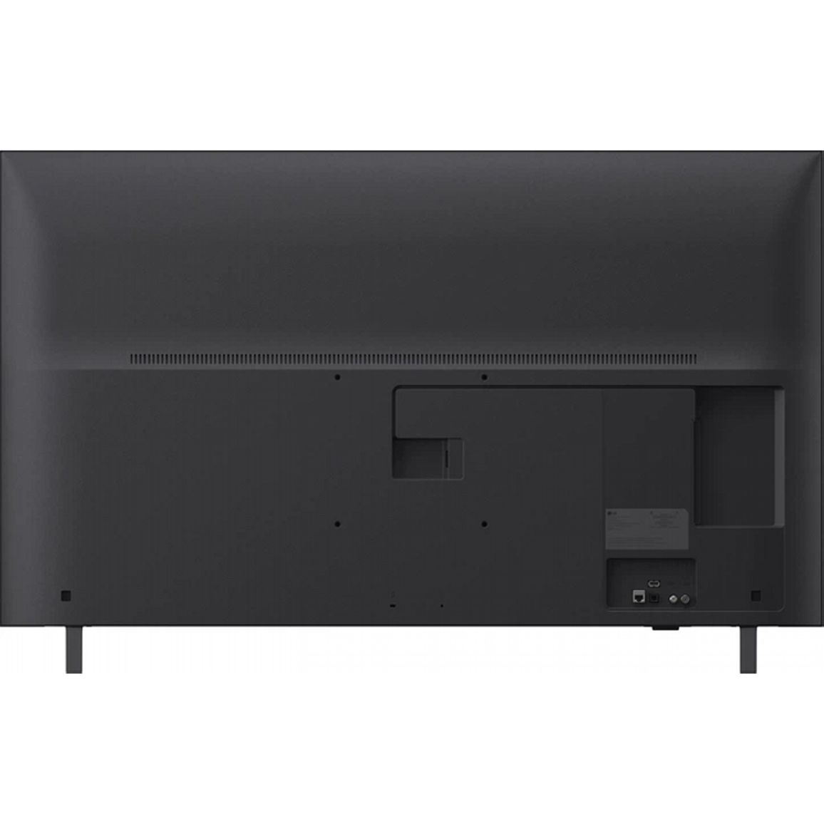 Телевізор 50UA75006LA LG