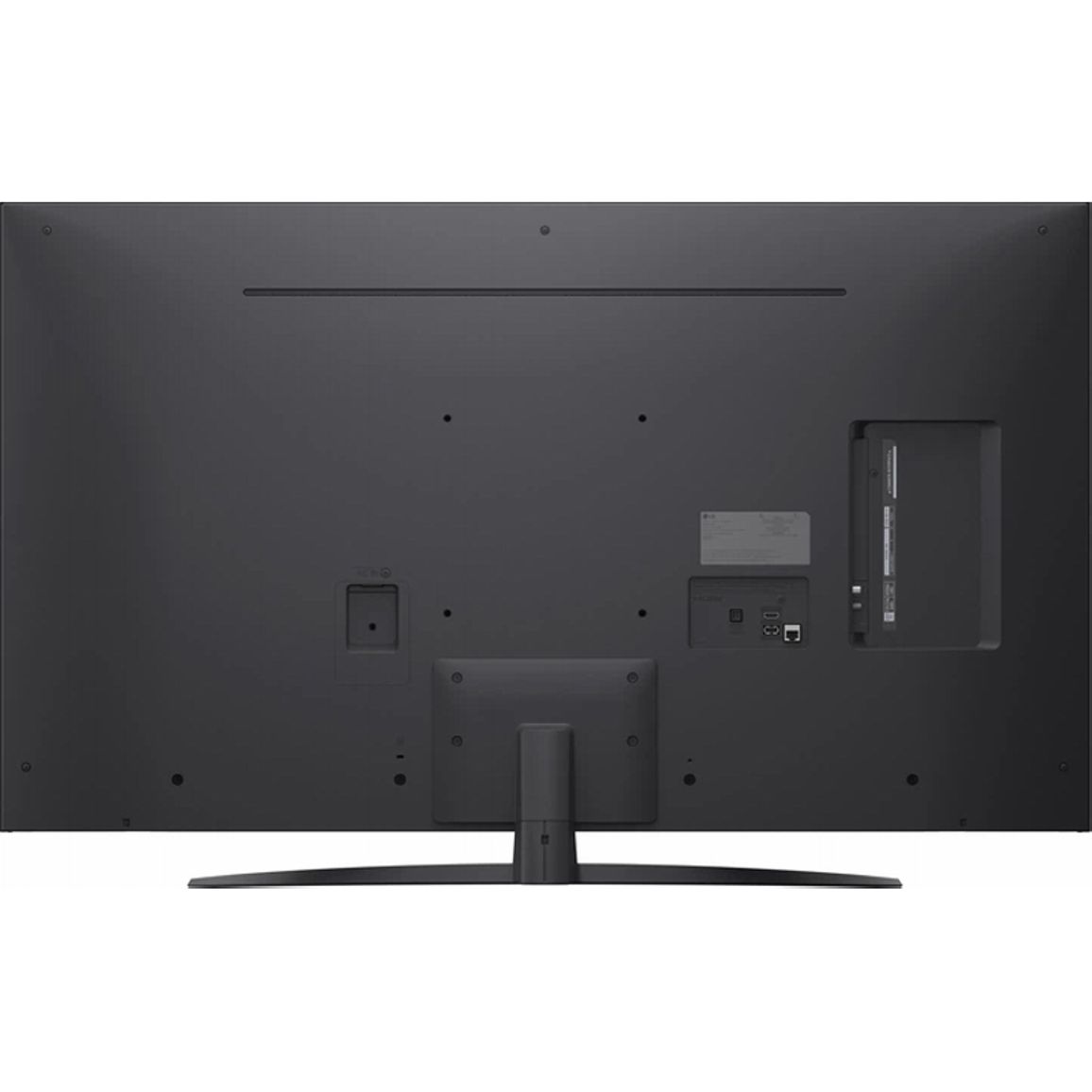 Телевізор 50NANO81A6A LG Телевізор 50NANO81A6A LG