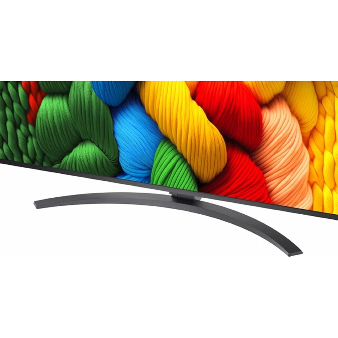 Телевізор 50NANO81A6A LG Телевізор 50NANO81A6A LG