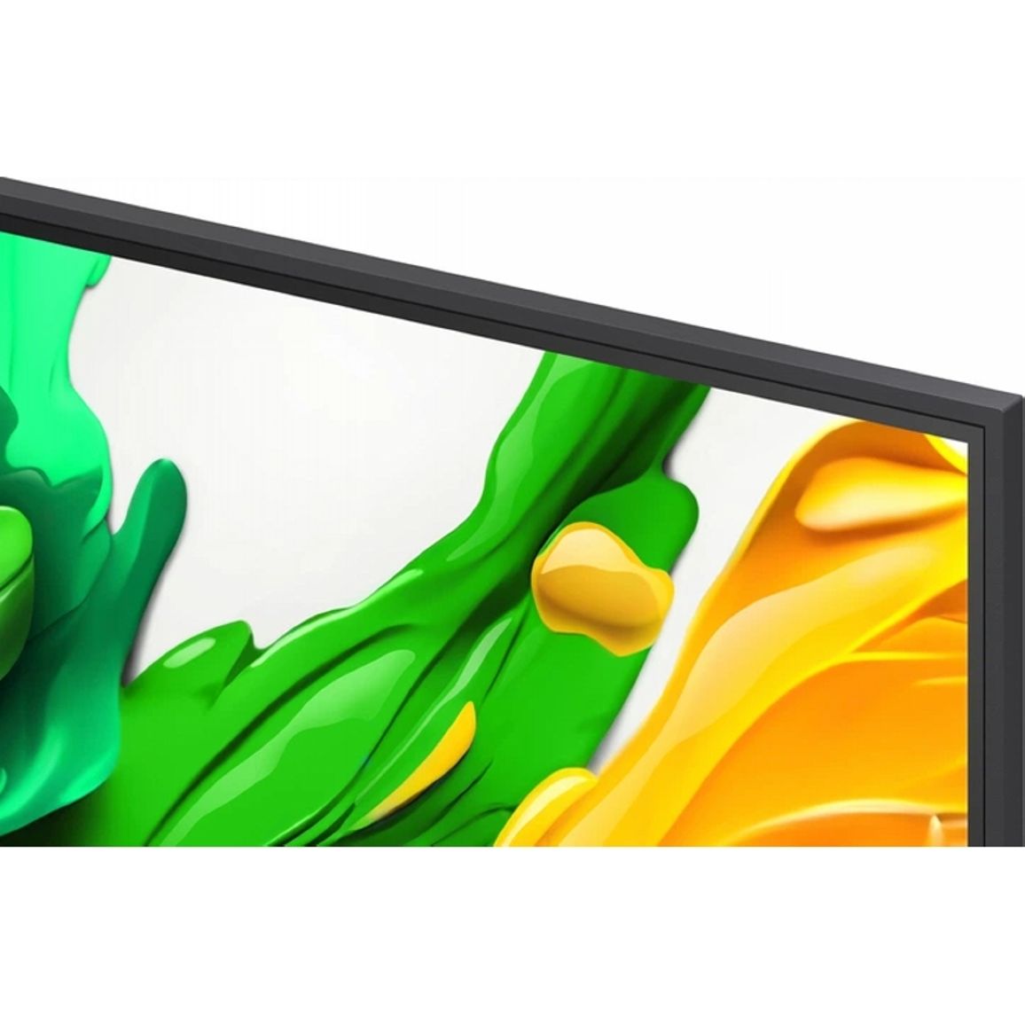 Телевізор 50QNED86A6C LG Телевізор 50QNED86A6C LG