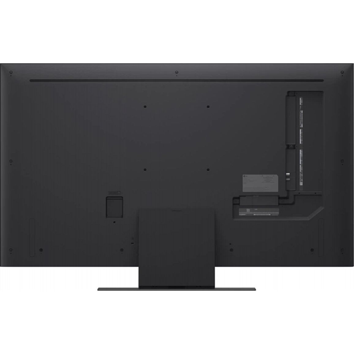 Телевізор 50QNED86A6C LG Телевізор 50QNED86A6C LG