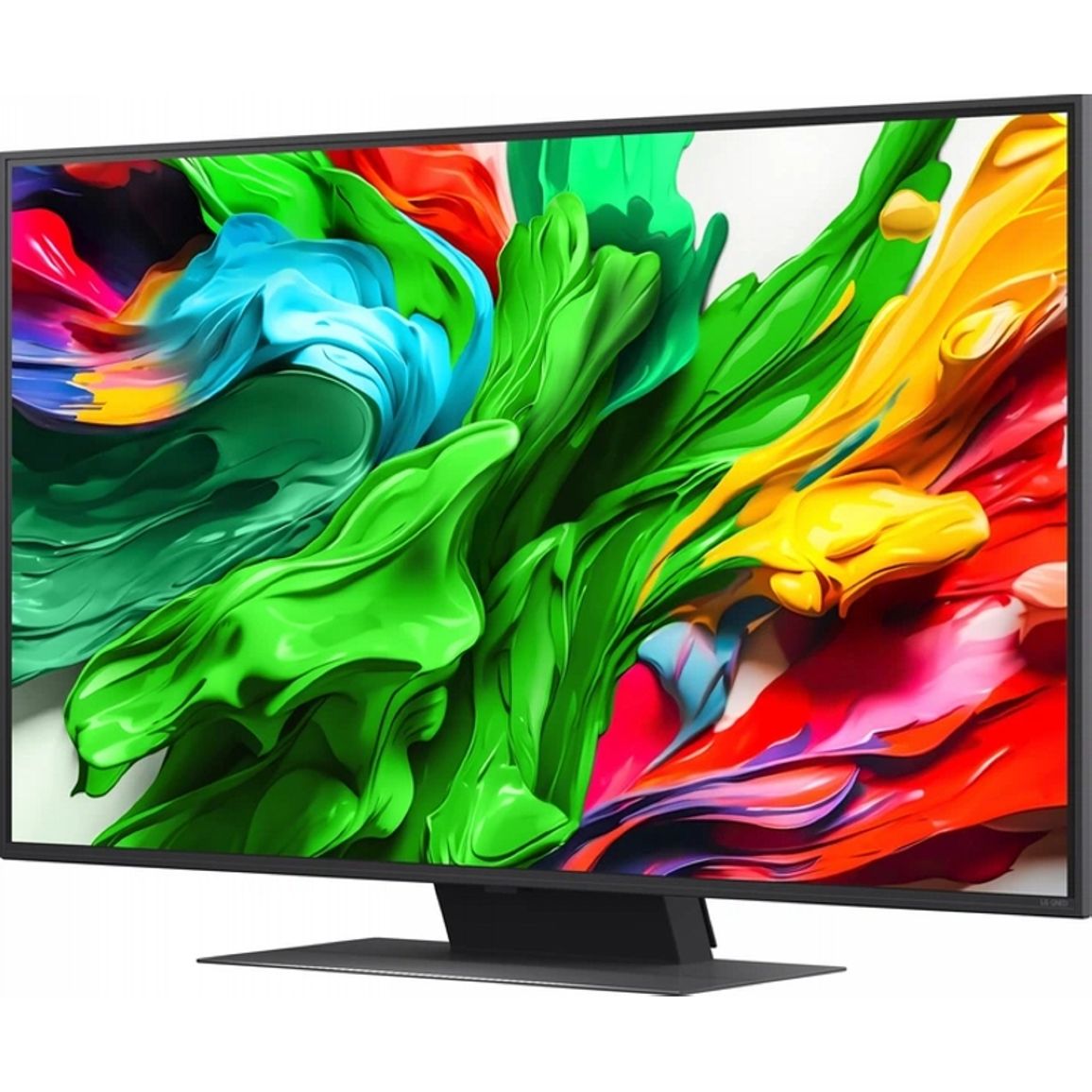 Телевізор 50QNED86A6C LG Телевізор 50QNED86A6C LG