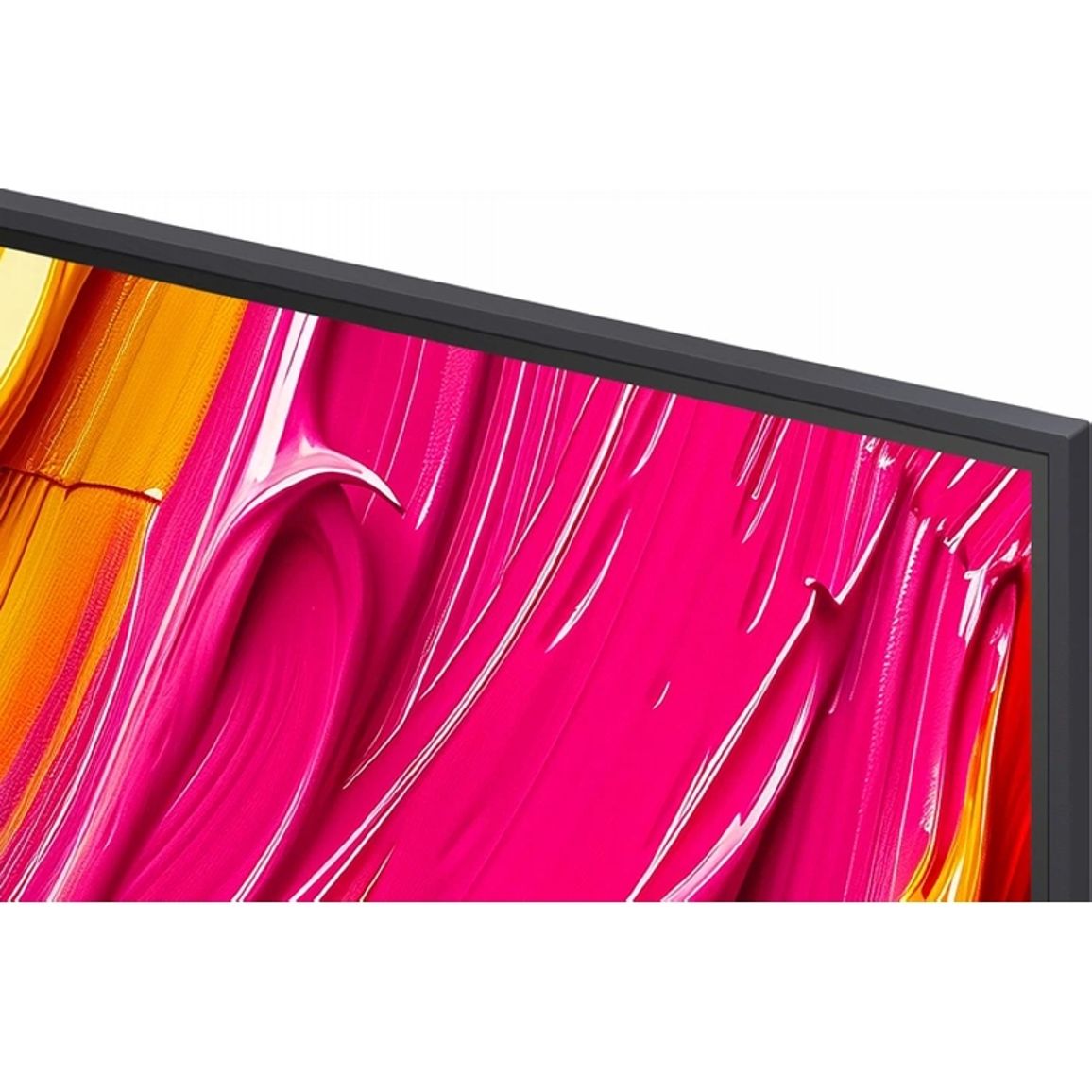 Телевізор 50QNED80A6A LG Телевізор 50QNED80A6A LG