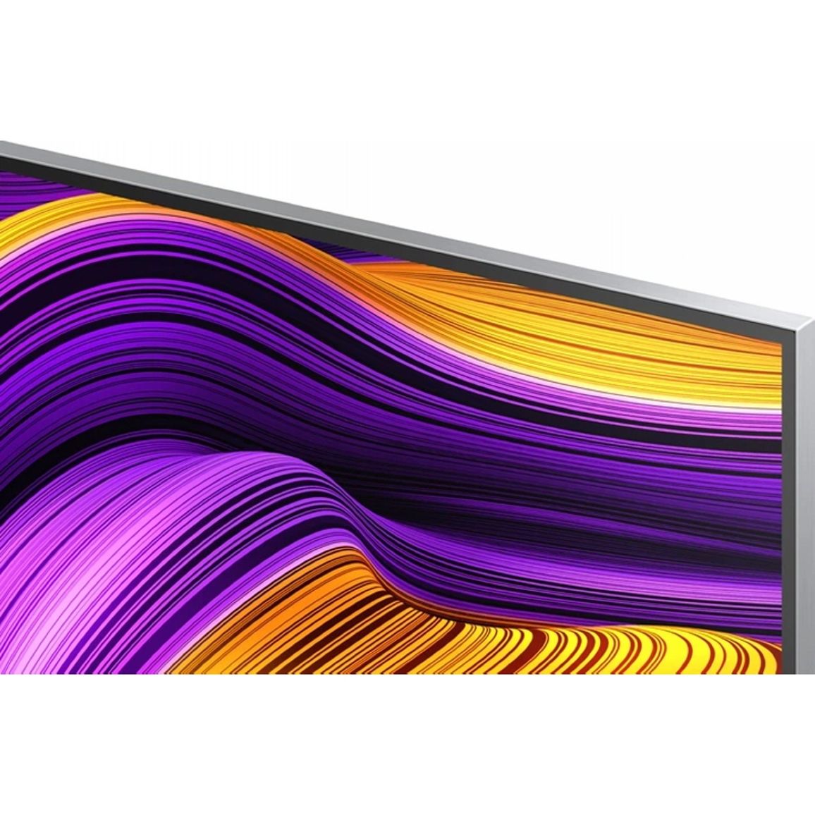 Телевізор OLED55G54LW LG