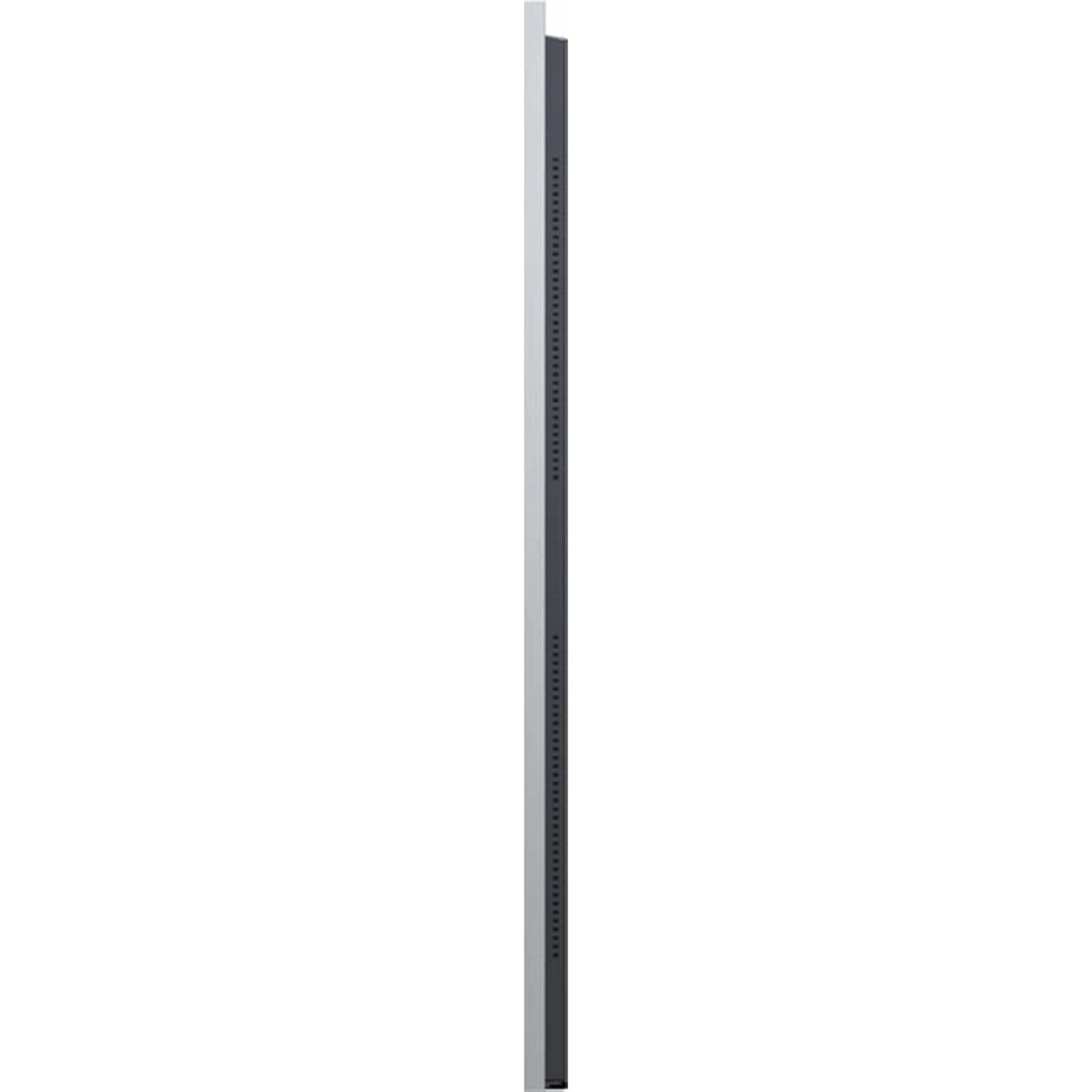 Телевізор OLED55G54LW LG