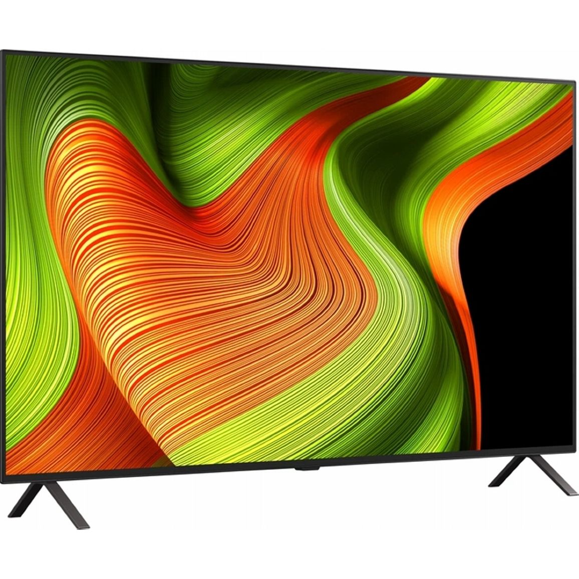 Телевізор OLED55B56LA LG Телевізор OLED55B56LA LG