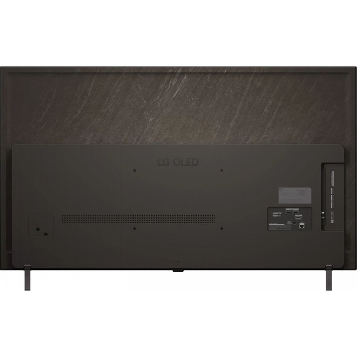 Телевізор OLED55B56LA LG Телевізор OLED55B56LA LG