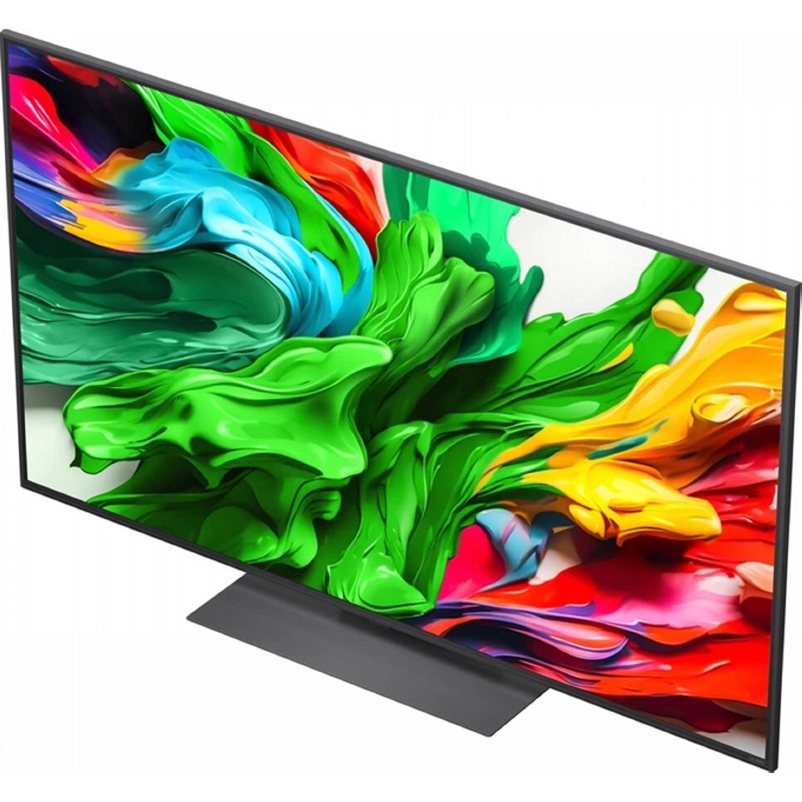 Телевізор 55QNED86A6A LG Телевізор 55QNED86A6A LG