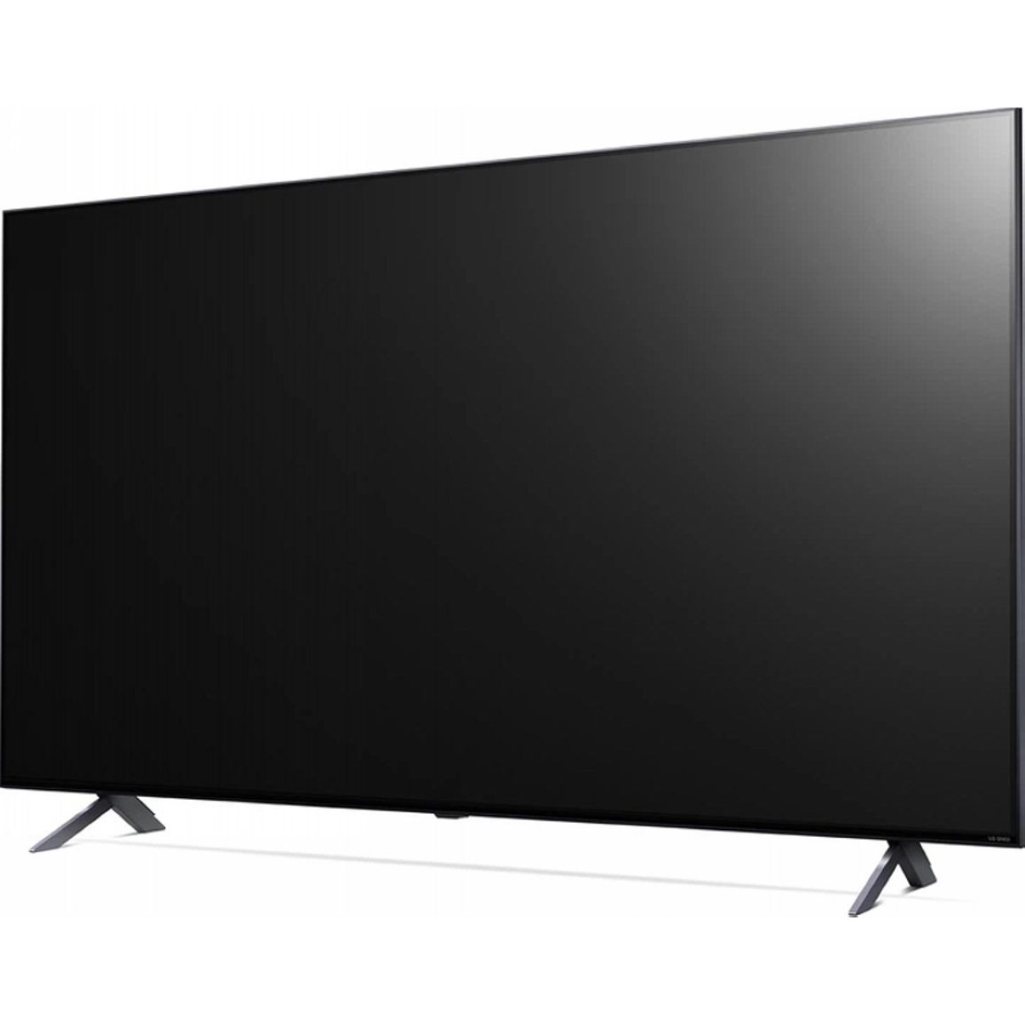Телевізор 55QNED70A6A LG Телевізор 55QNED70A6A LG