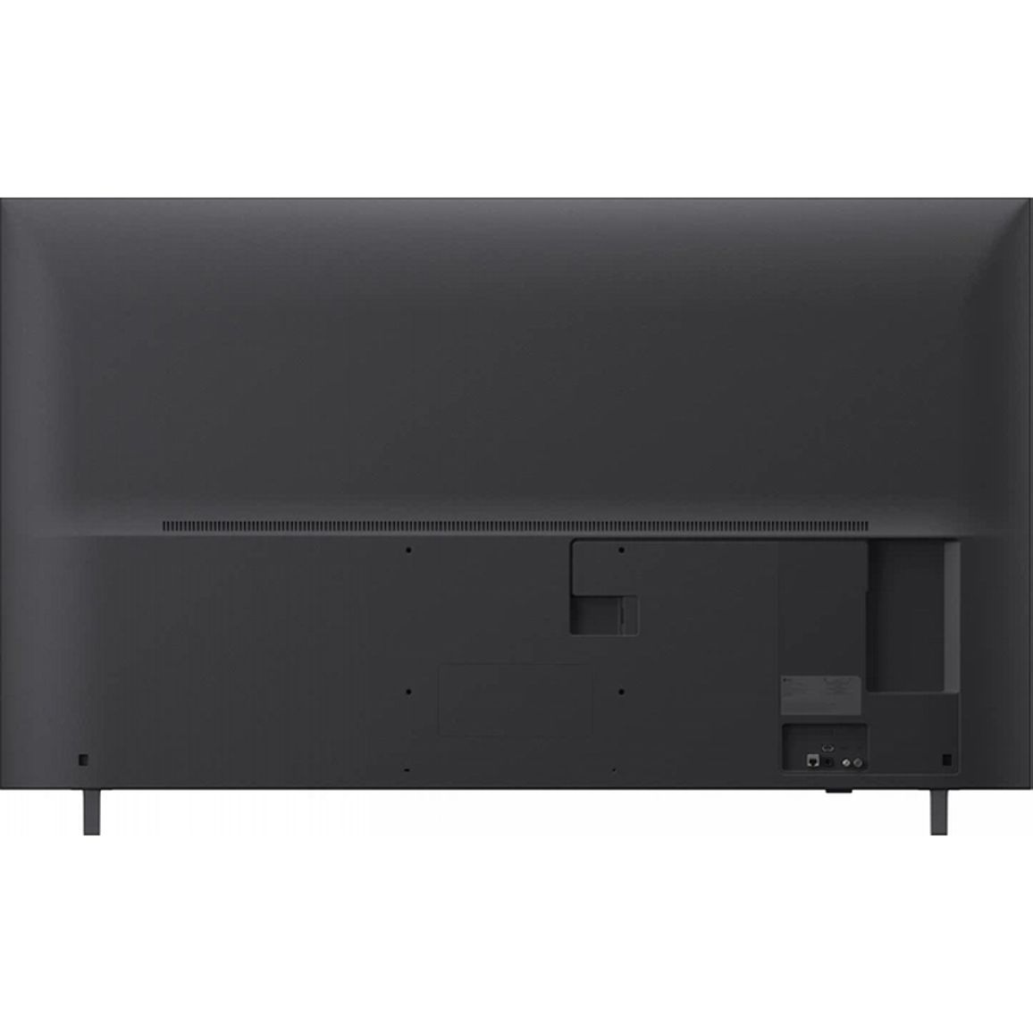 Телевізор 65UA75006LA LG Телевізор 65UA75006LA LG