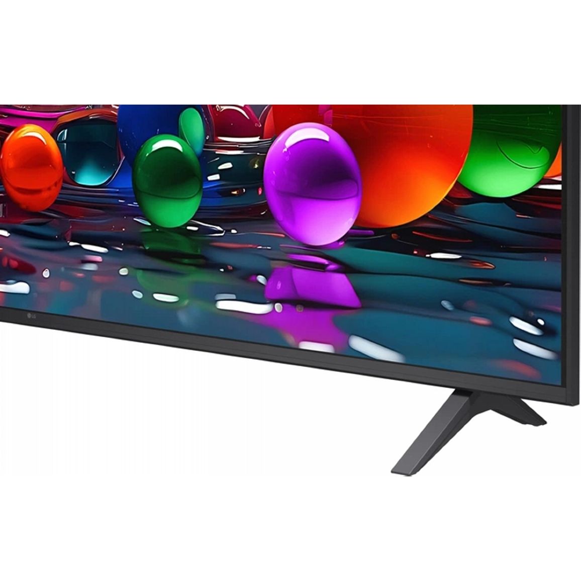 Телевізор 65UA75006LA LG Телевізор 65UA75006LA LG