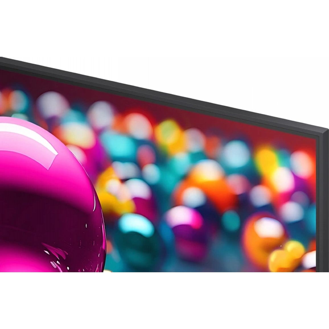 Телевізор 65UA75006LA LG Телевізор 65UA75006LA LG