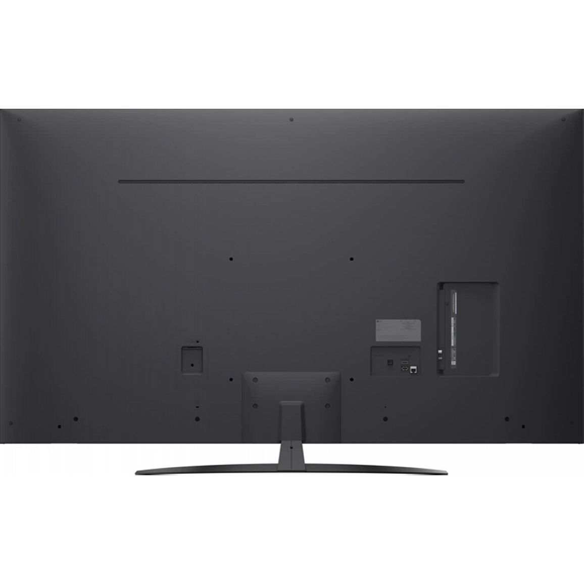 Телевізор 65NANO81A6A LG