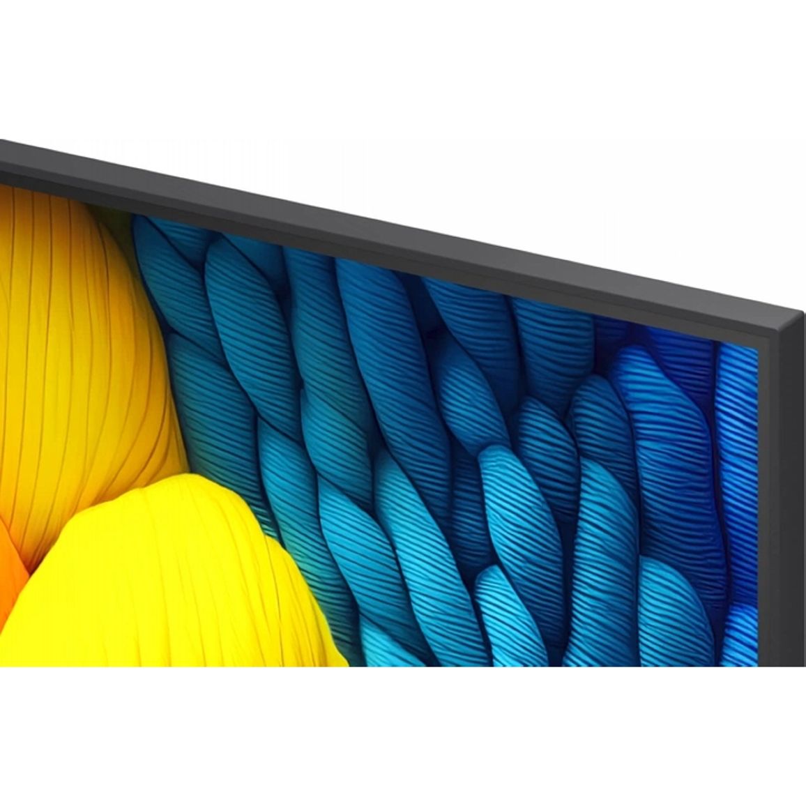 Телевізор 65NANO81A6A LG