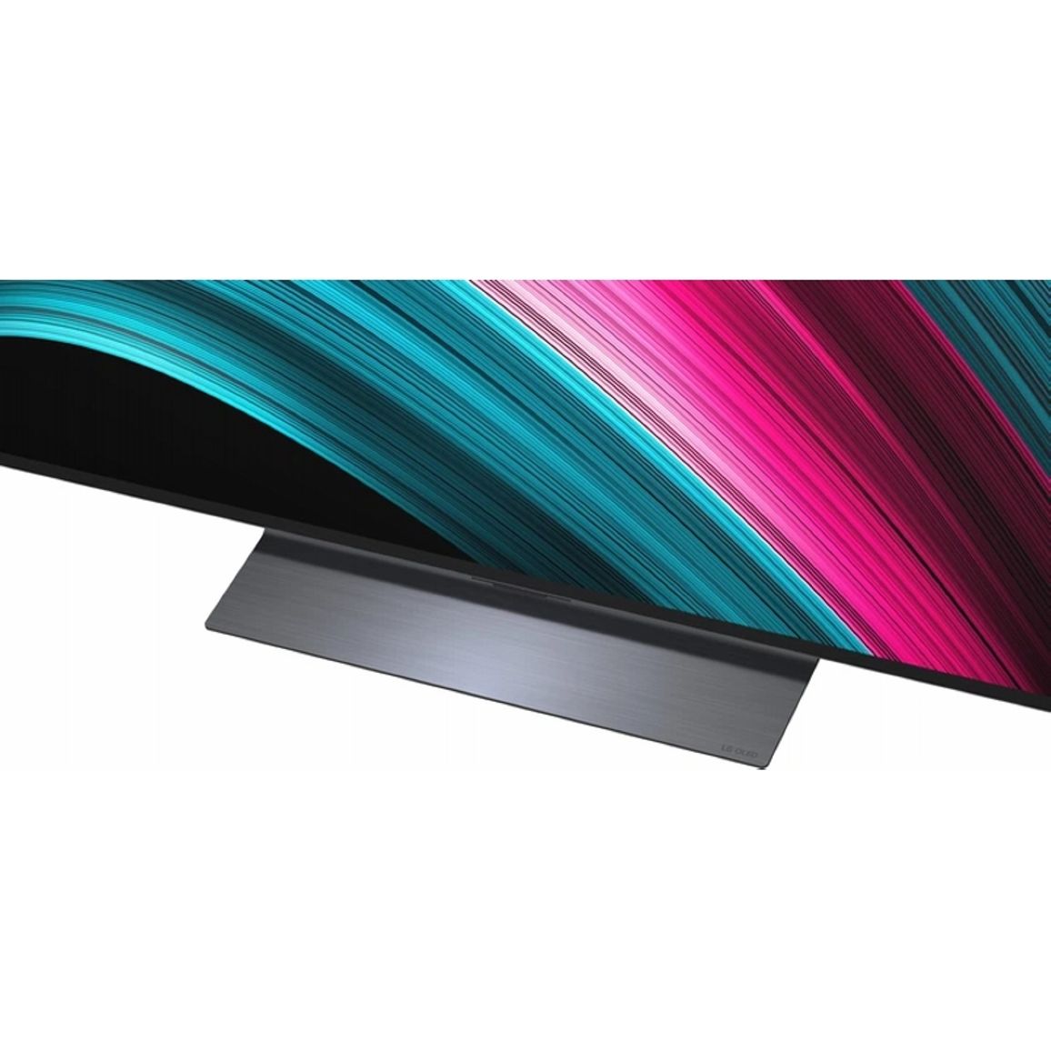 Телевізор OLED65C54LA LG Телевізор OLED65C54LA LG
