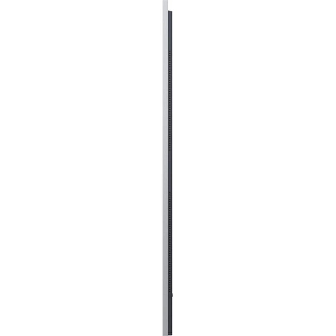 Телевізор OLED65G54LW LG Телевізор OLED65G54LW LG