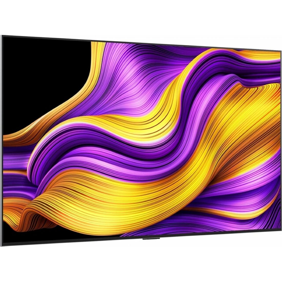 Телевізор OLED65G54LW LG Телевізор OLED65G54LW LG