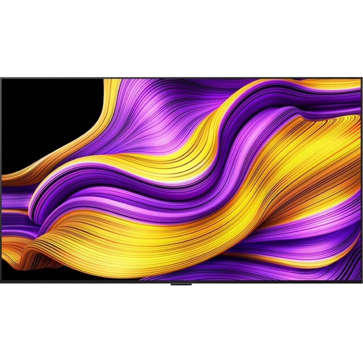 Телевізор OLED65G54LW LG Телевізор OLED65G54LW LG