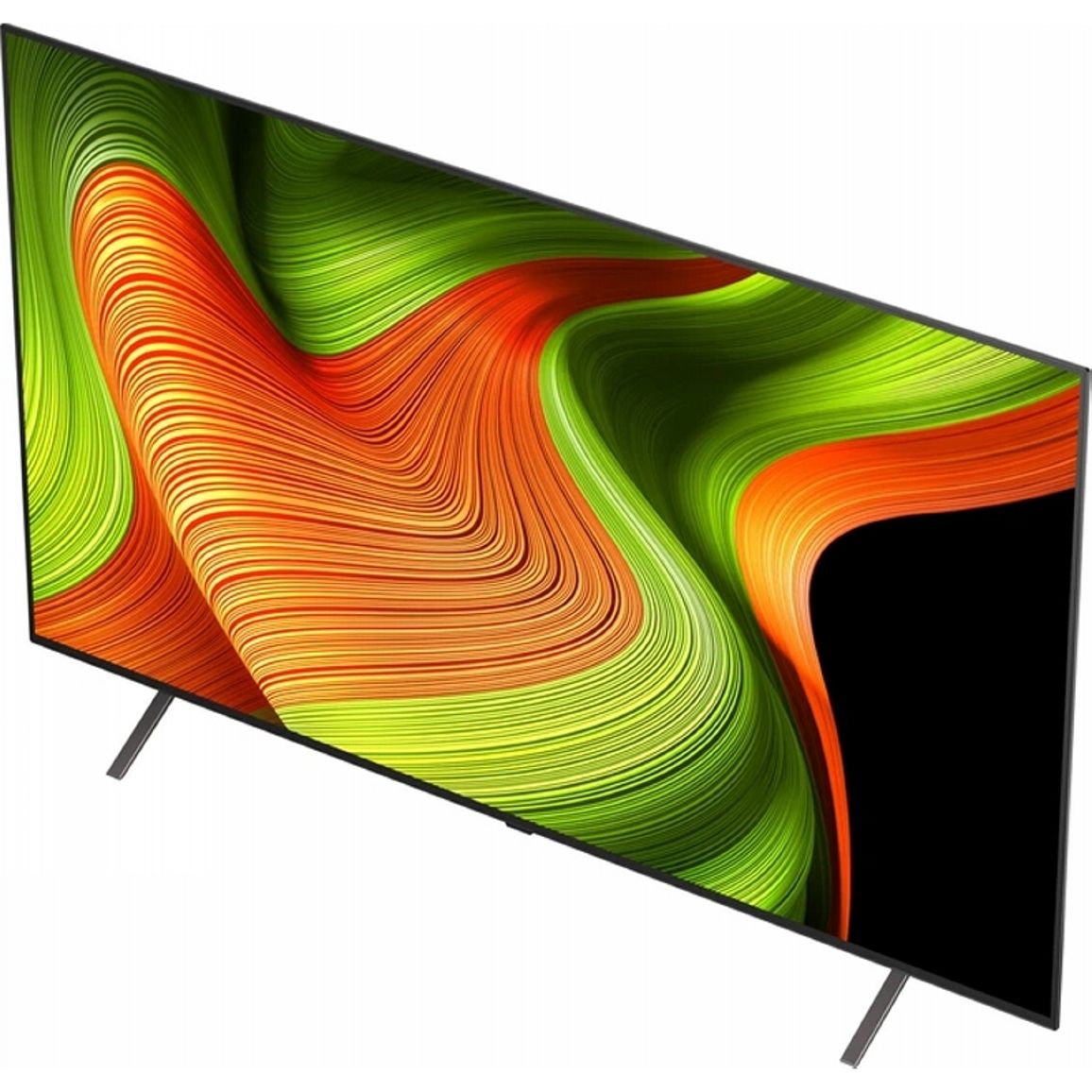 Телевізор OLED65B56LA LG Телевізор OLED65B56LA LG