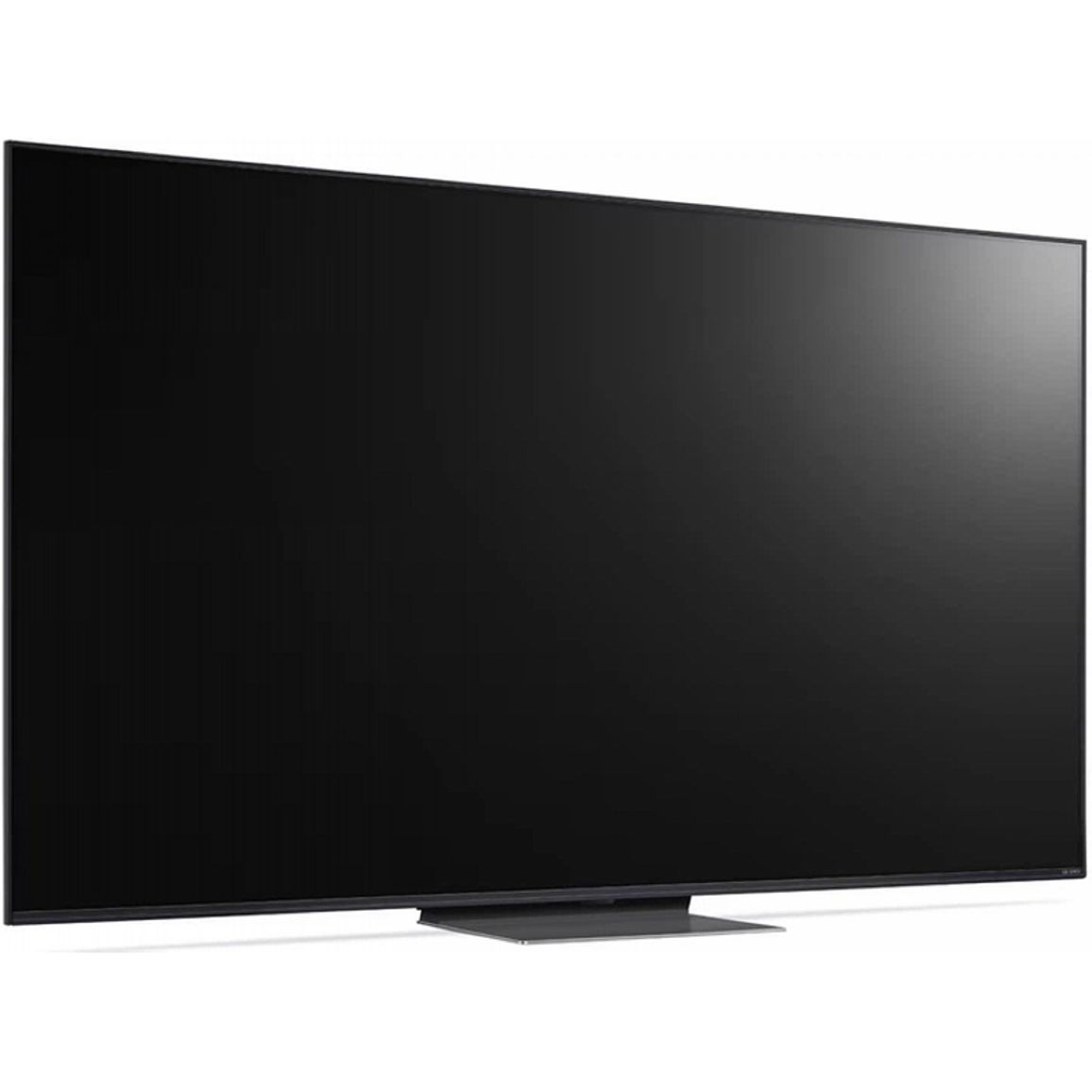 Телевізор 65QNED86A6A LG