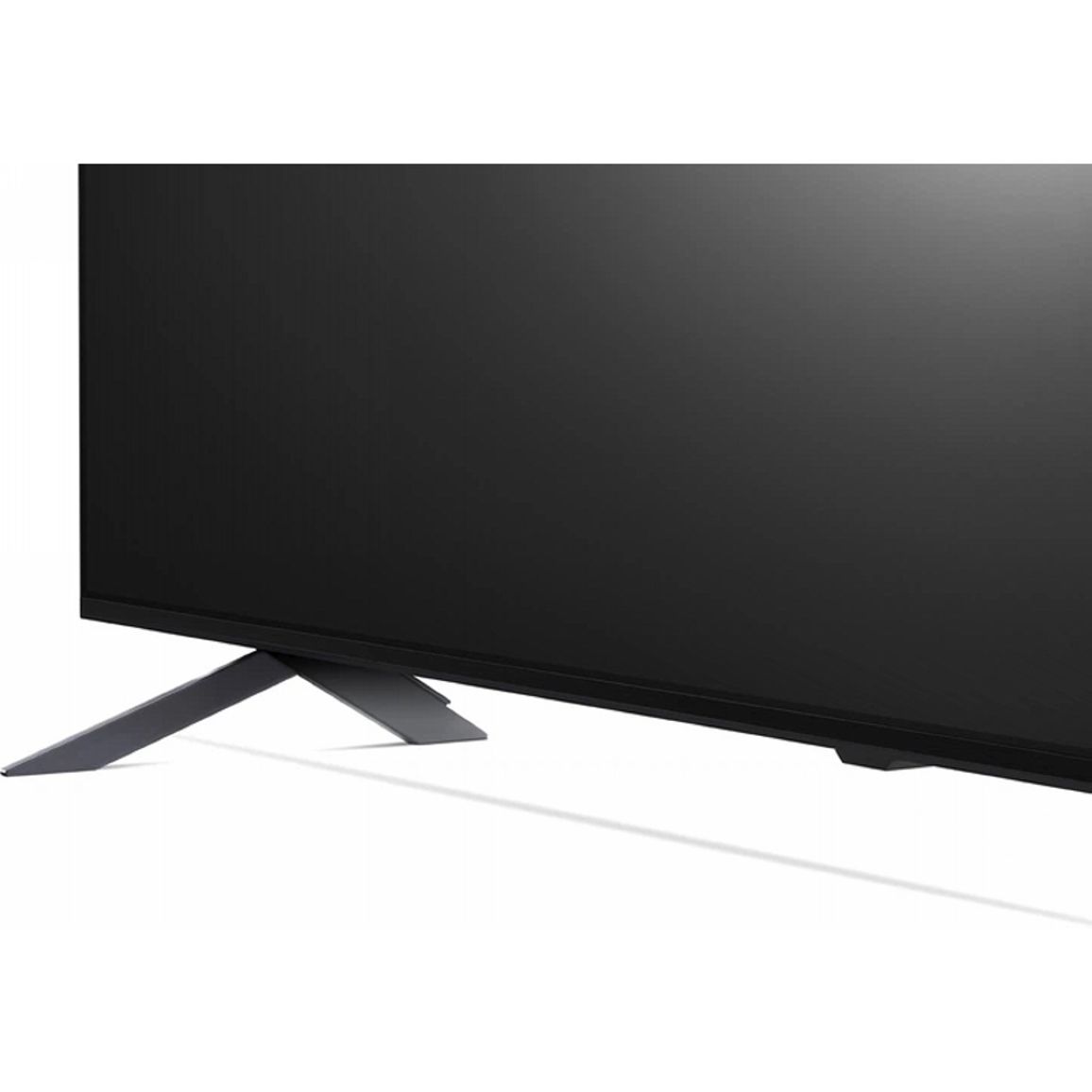 Телевізор 65QNED70A6A LG Телевізор 65QNED70A6A LG