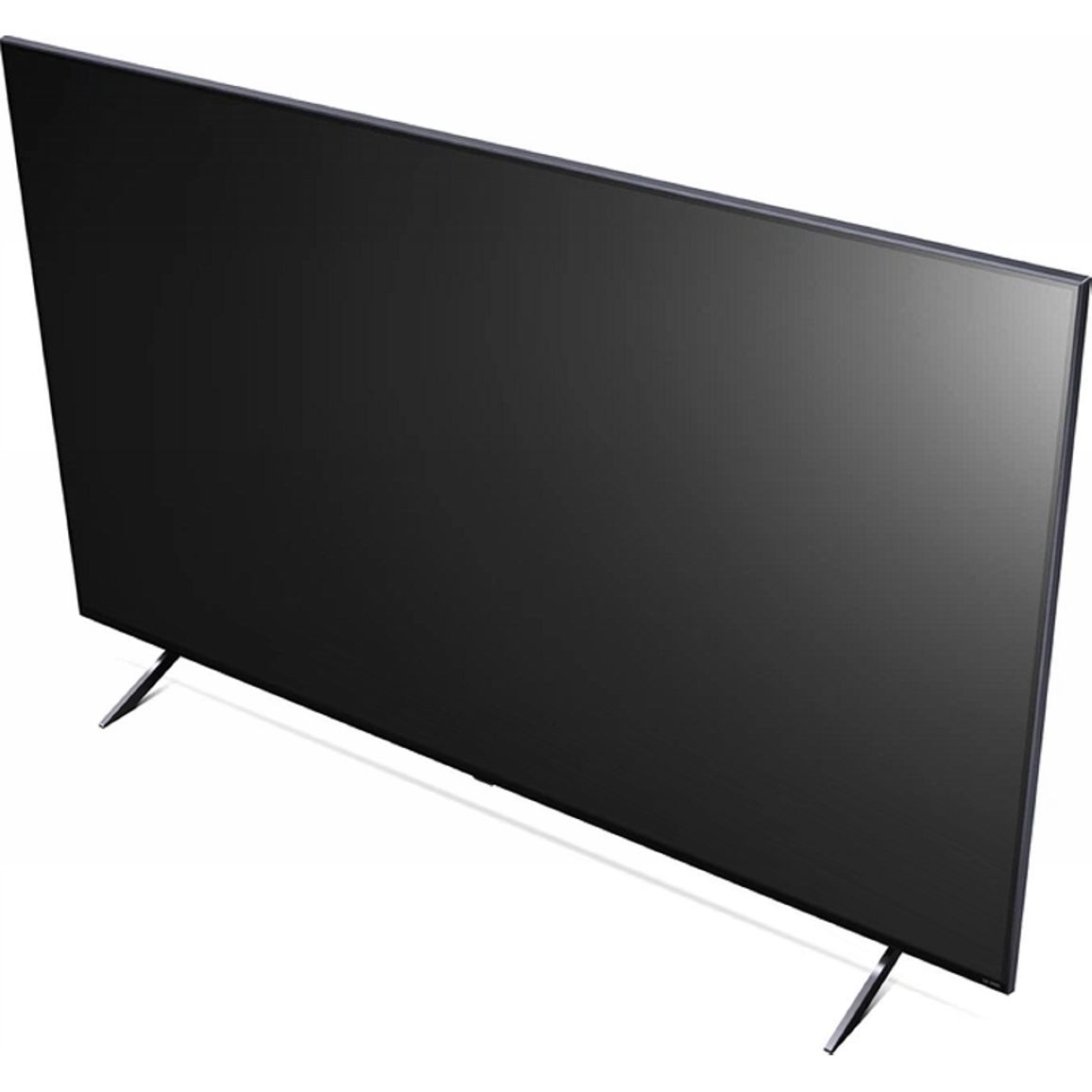 Телевізор 65QNED70A6A LG Телевізор 65QNED70A6A LG